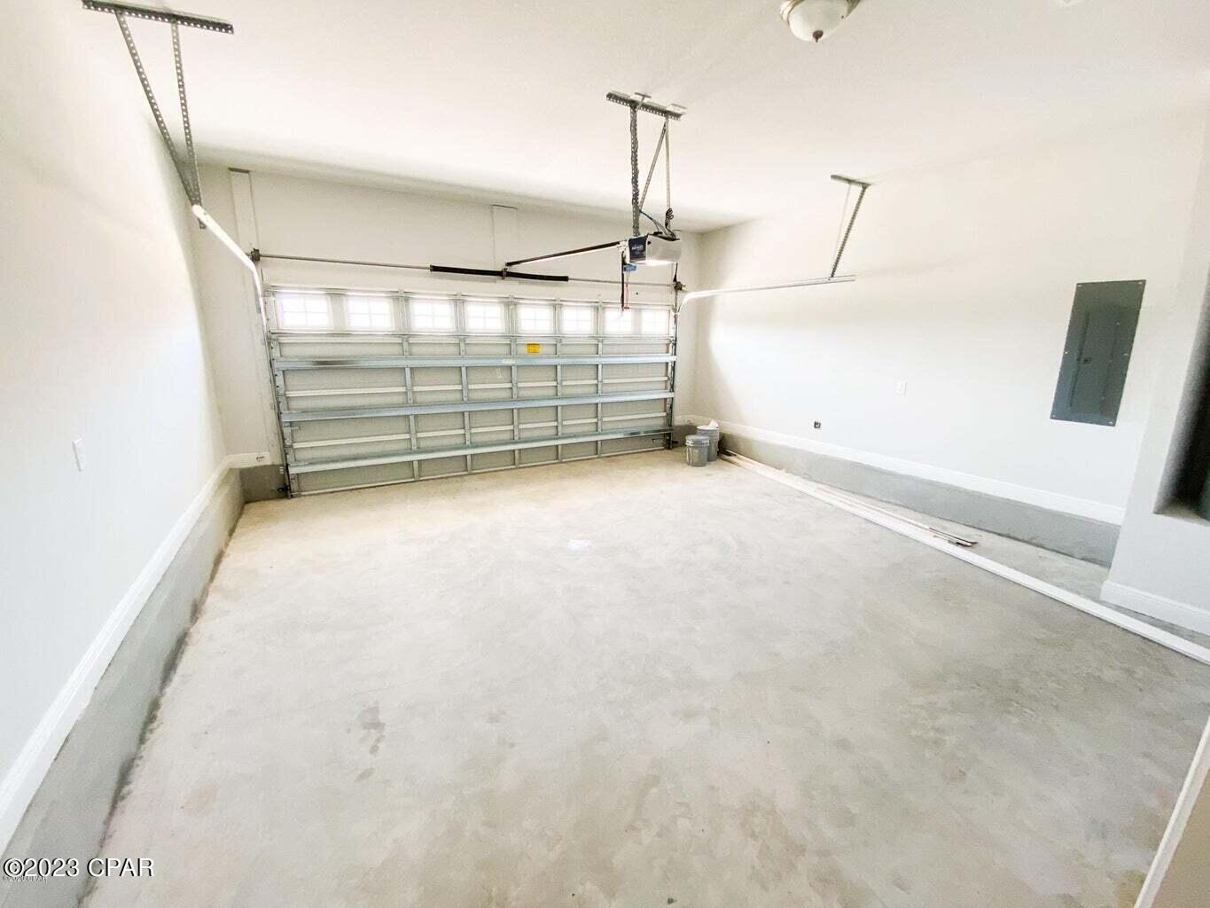 1214 Primrose Lane