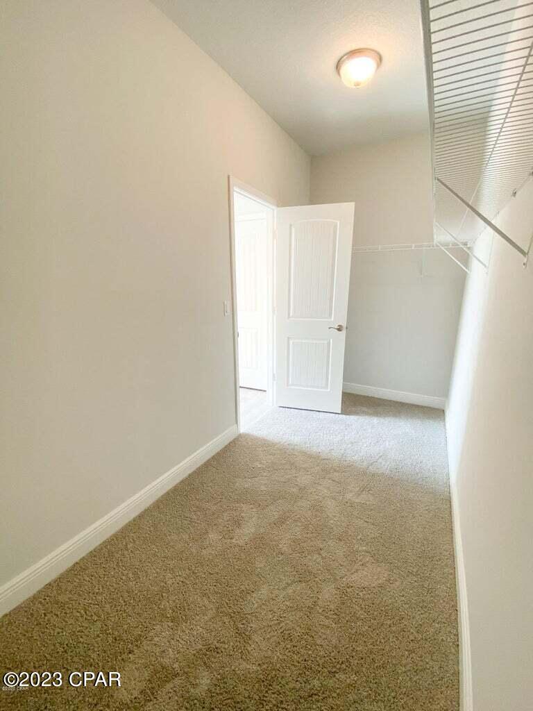 1214 Primrose Lane
