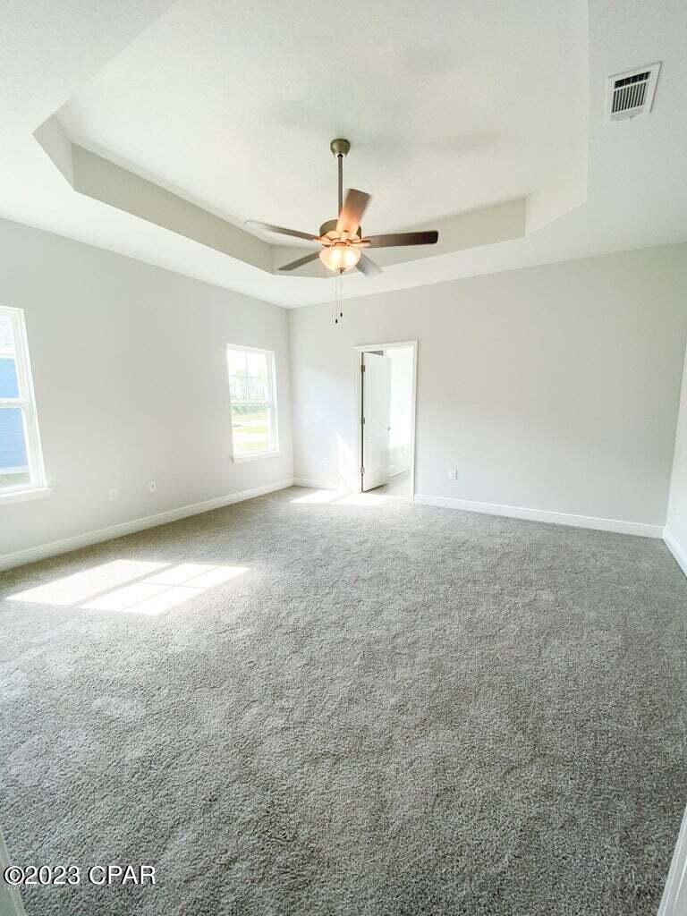 1214 Primrose Lane