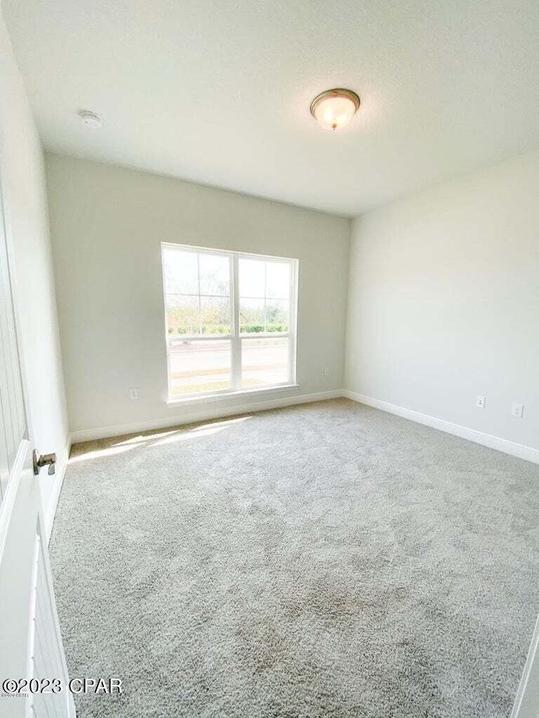 1214 Primrose Lane
