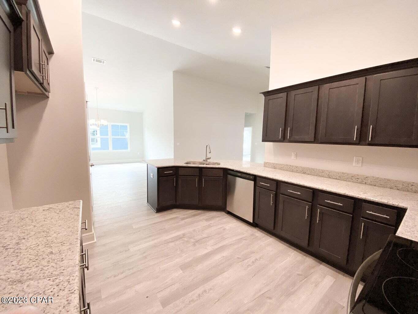 1214 Primrose Lane