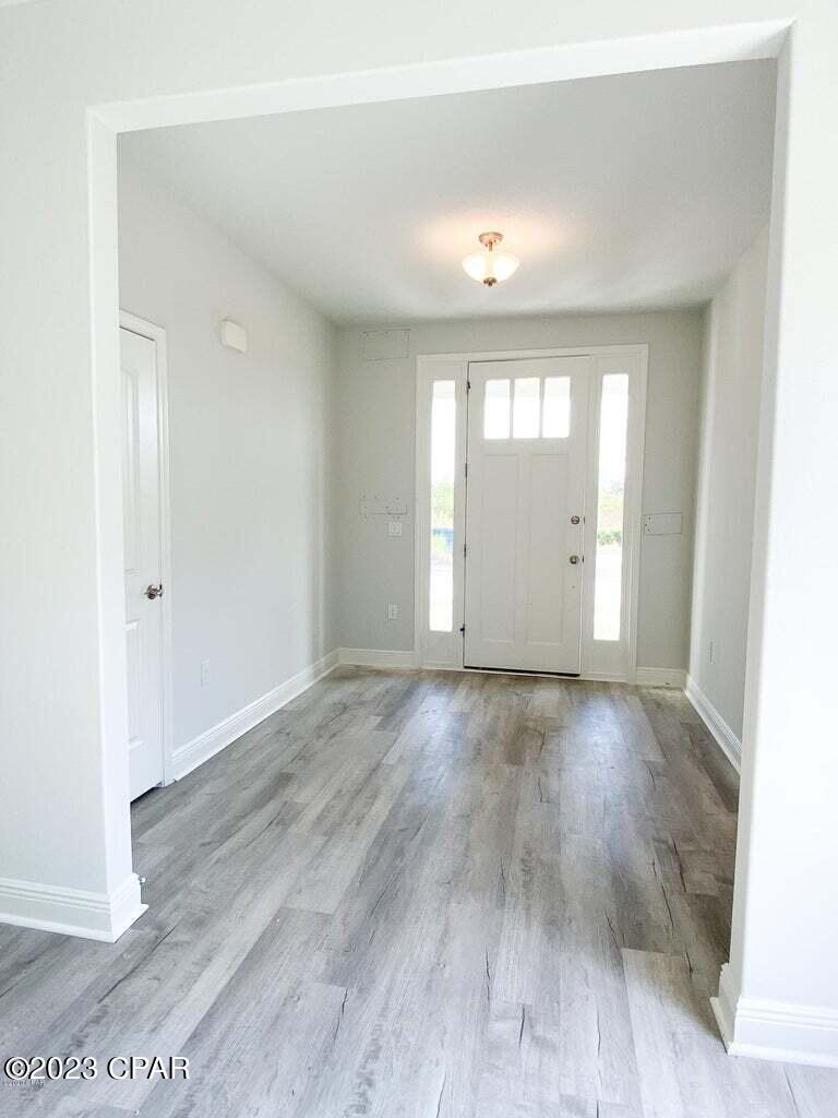 1214 Primrose Lane