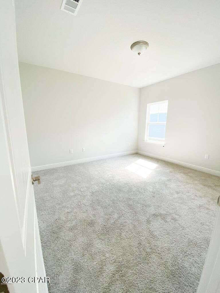 1214 Primrose Lane