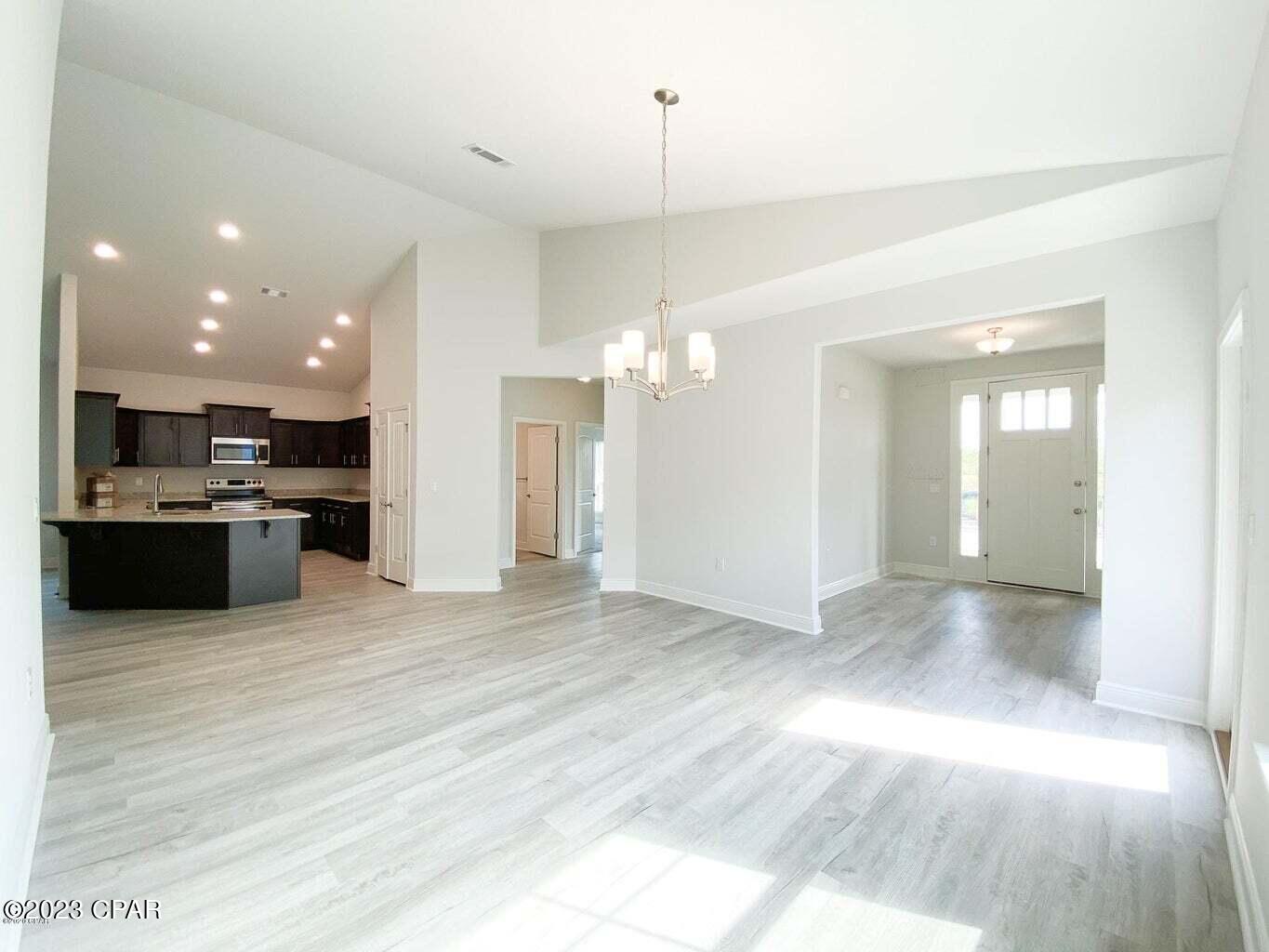 1214 Primrose Lane