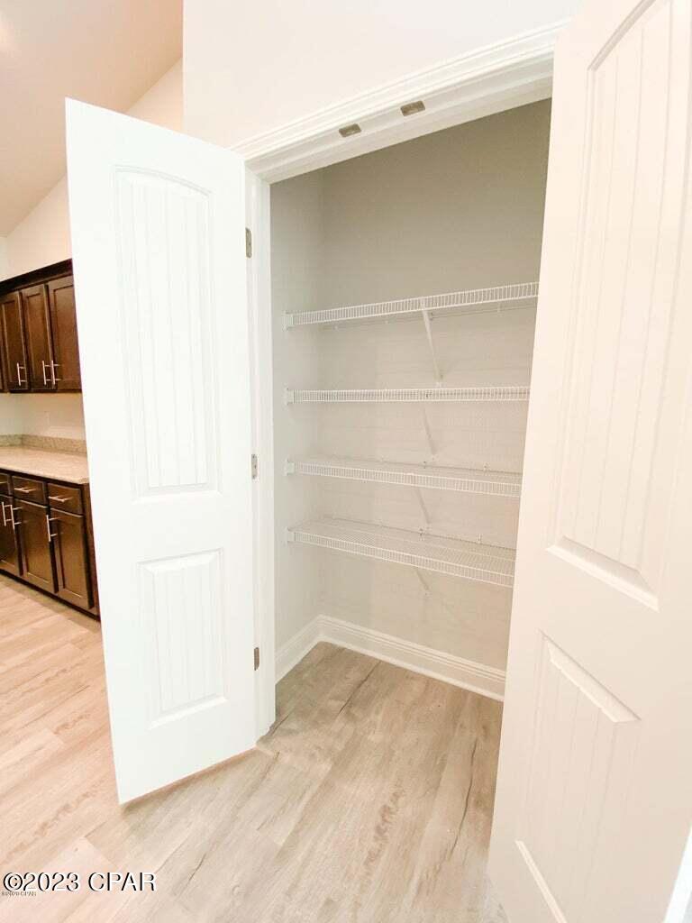 1214 Primrose Lane