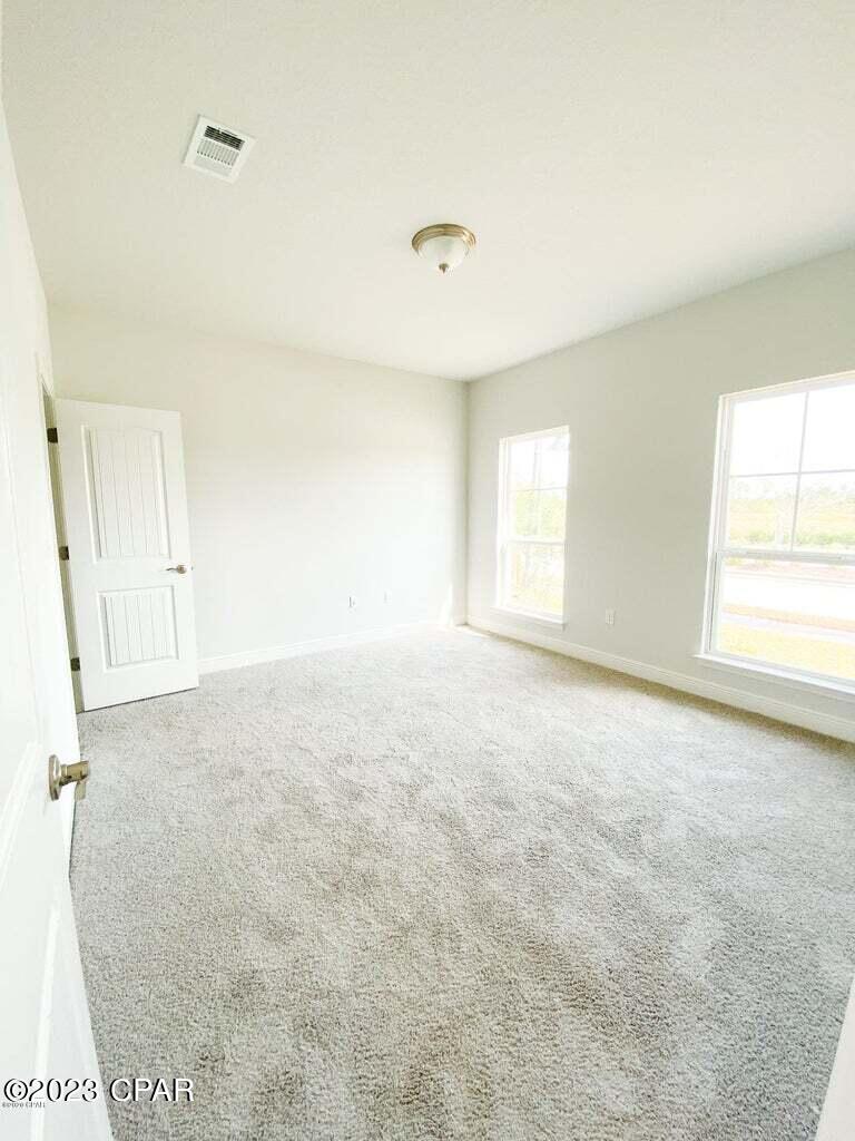 1214 Primrose Lane