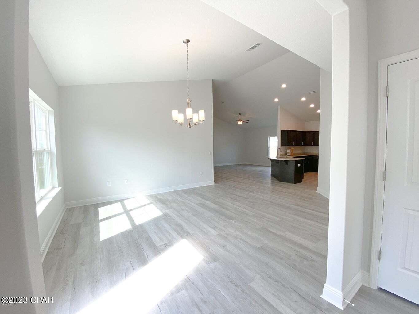 1214 Primrose Lane
