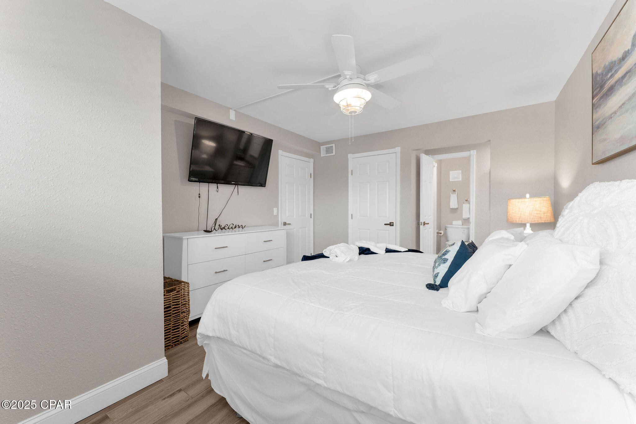 8743 Thomas Drive 314