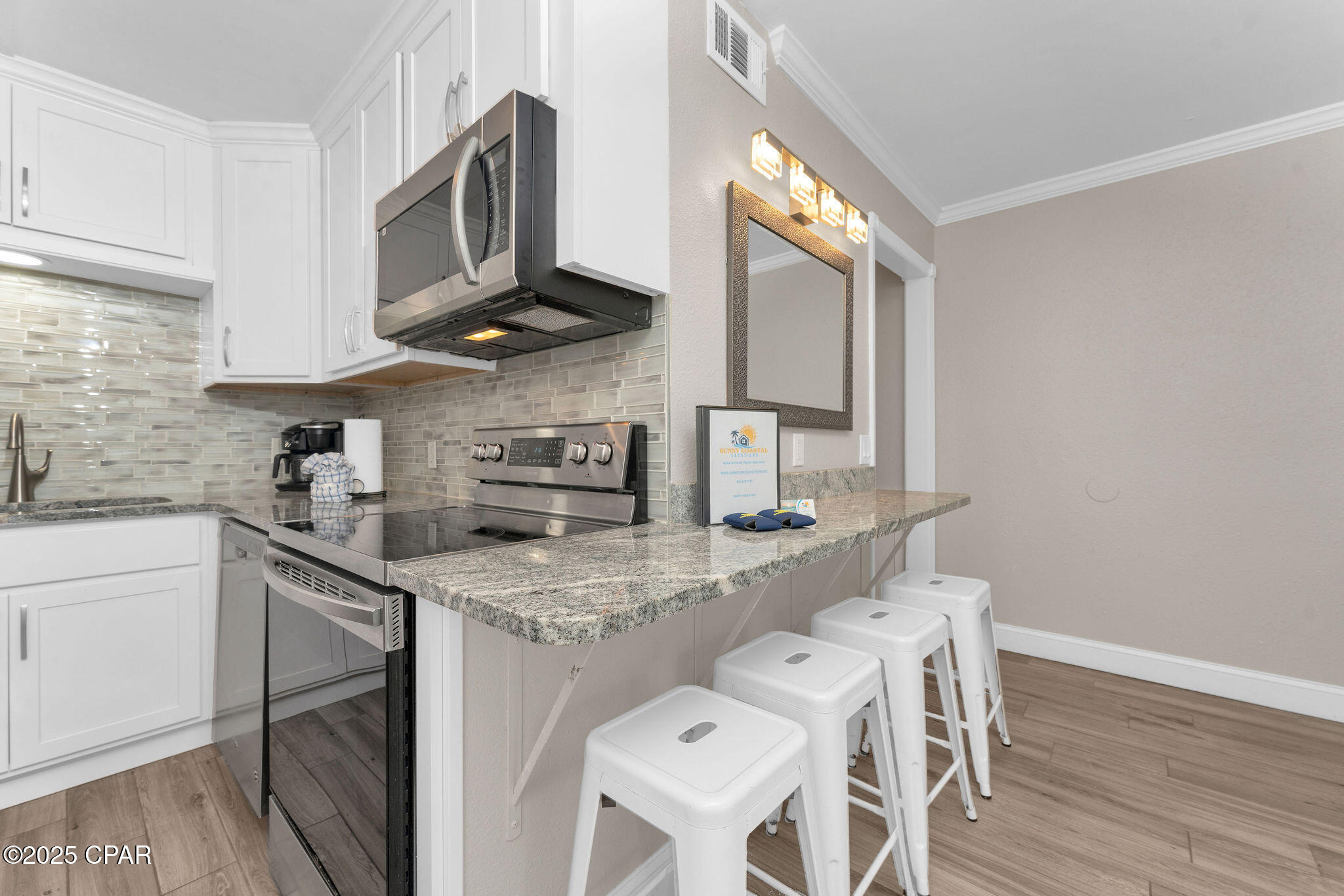 8743 Thomas Drive 314