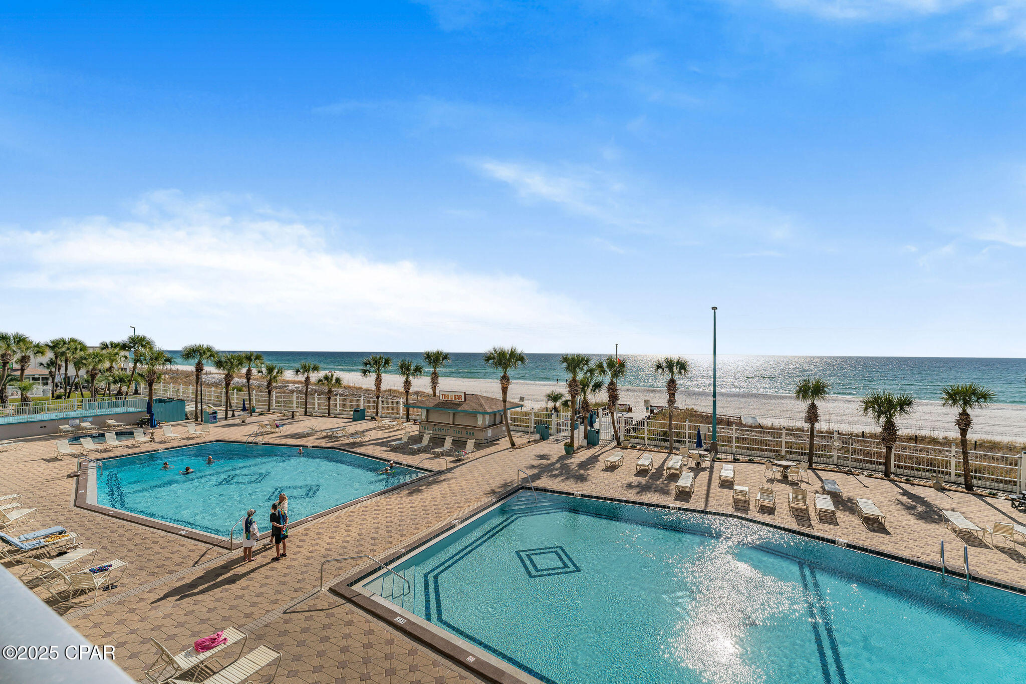 8743 Thomas Drive 314