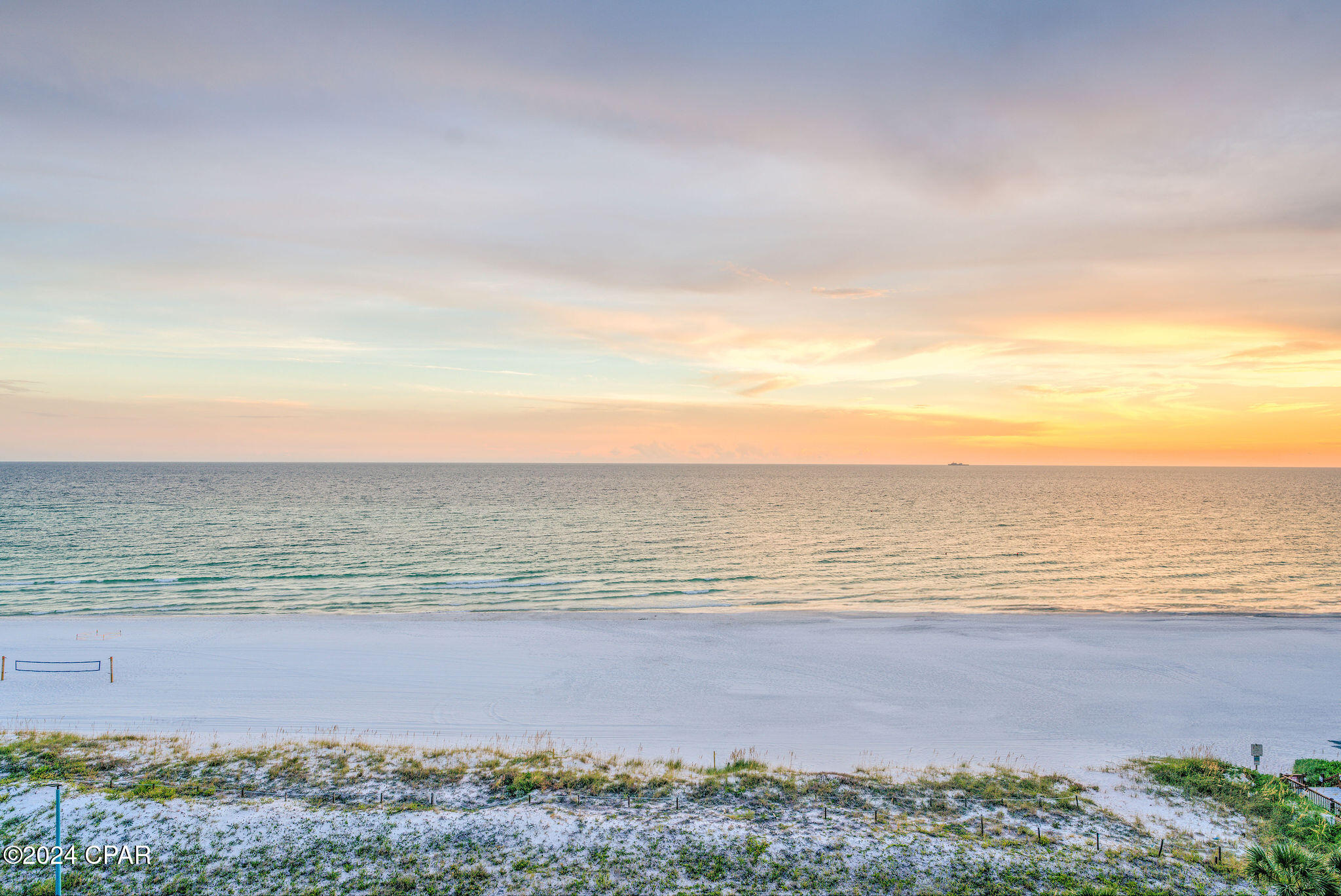 8743 Thomas Drive 314