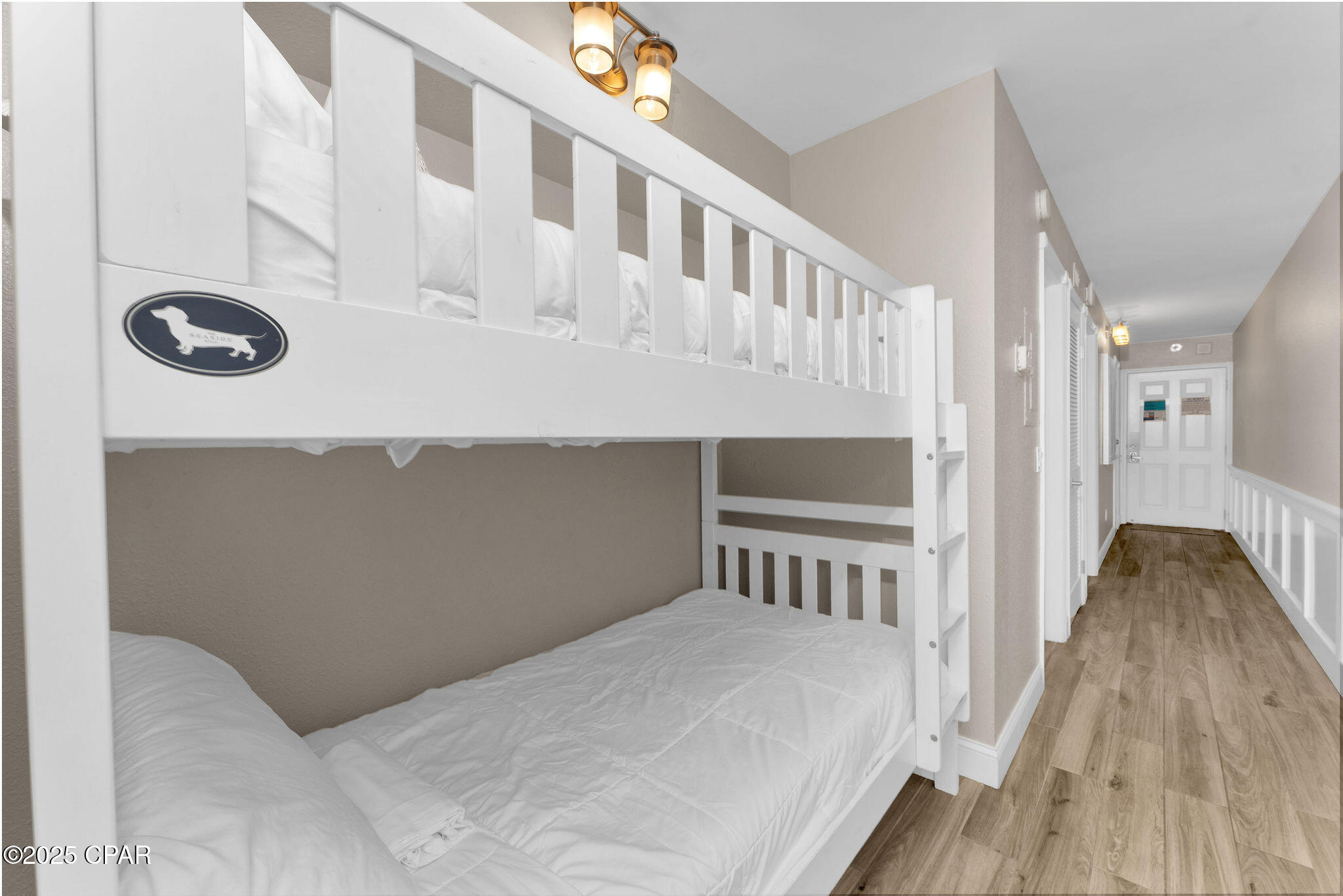 8743 Thomas Drive 314