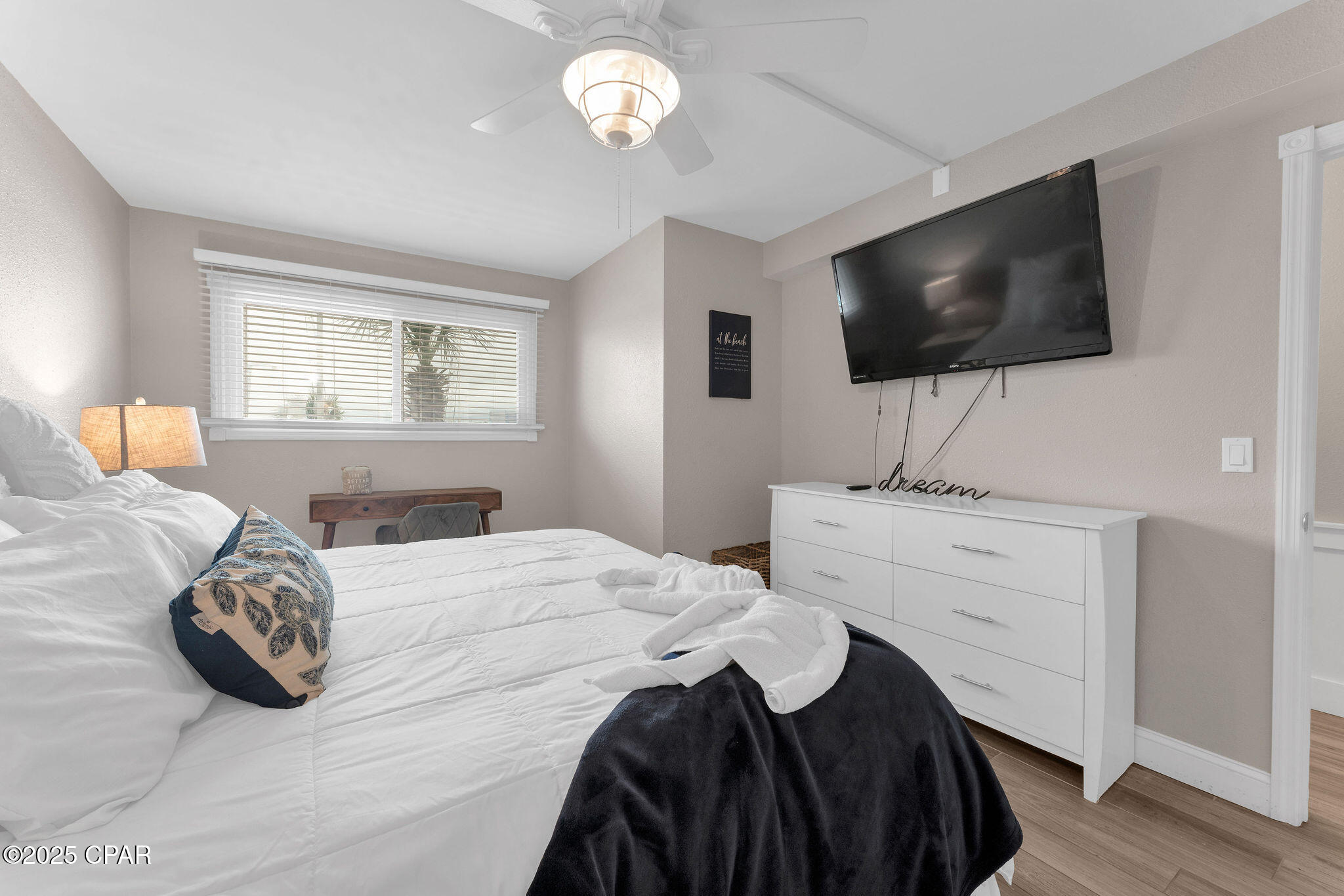 8743 Thomas Drive 314