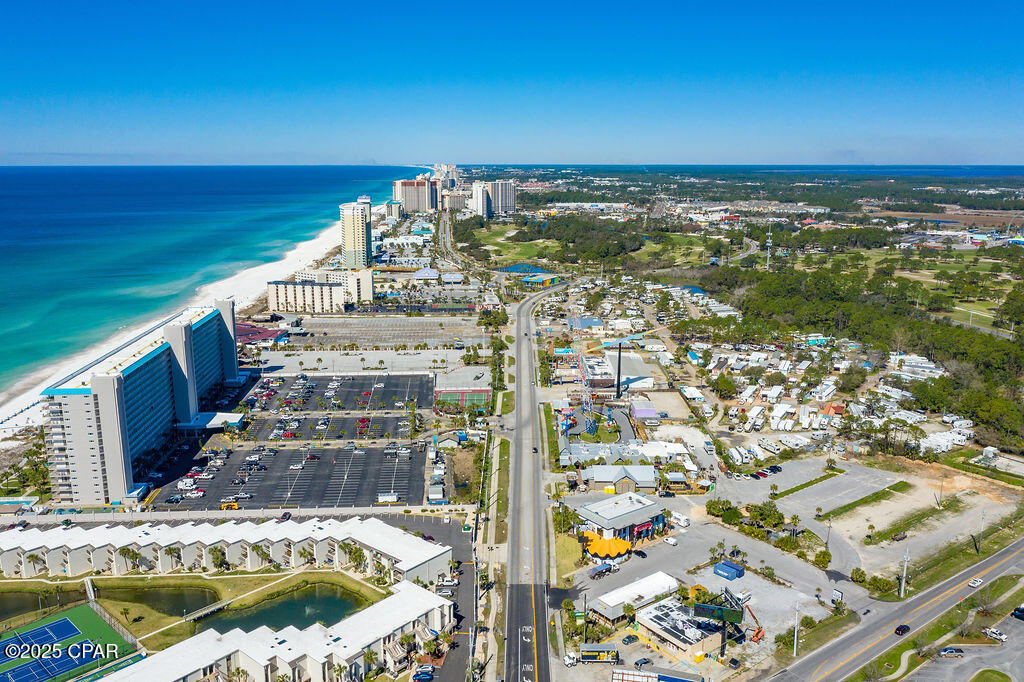 8743 Thomas Drive 314