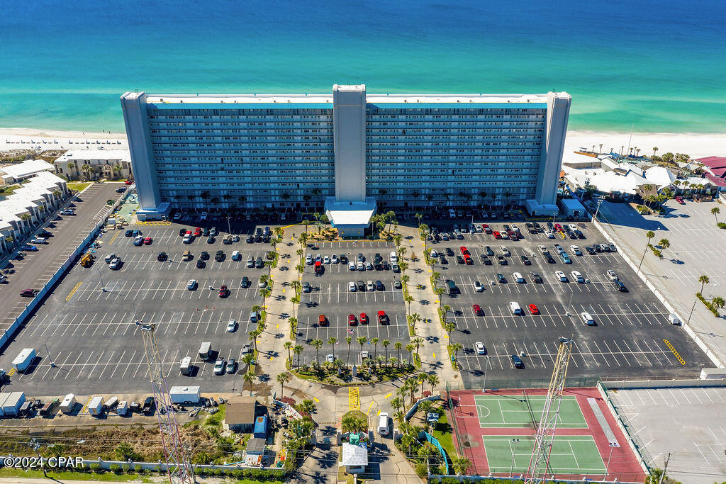 8743 Thomas Drive 314