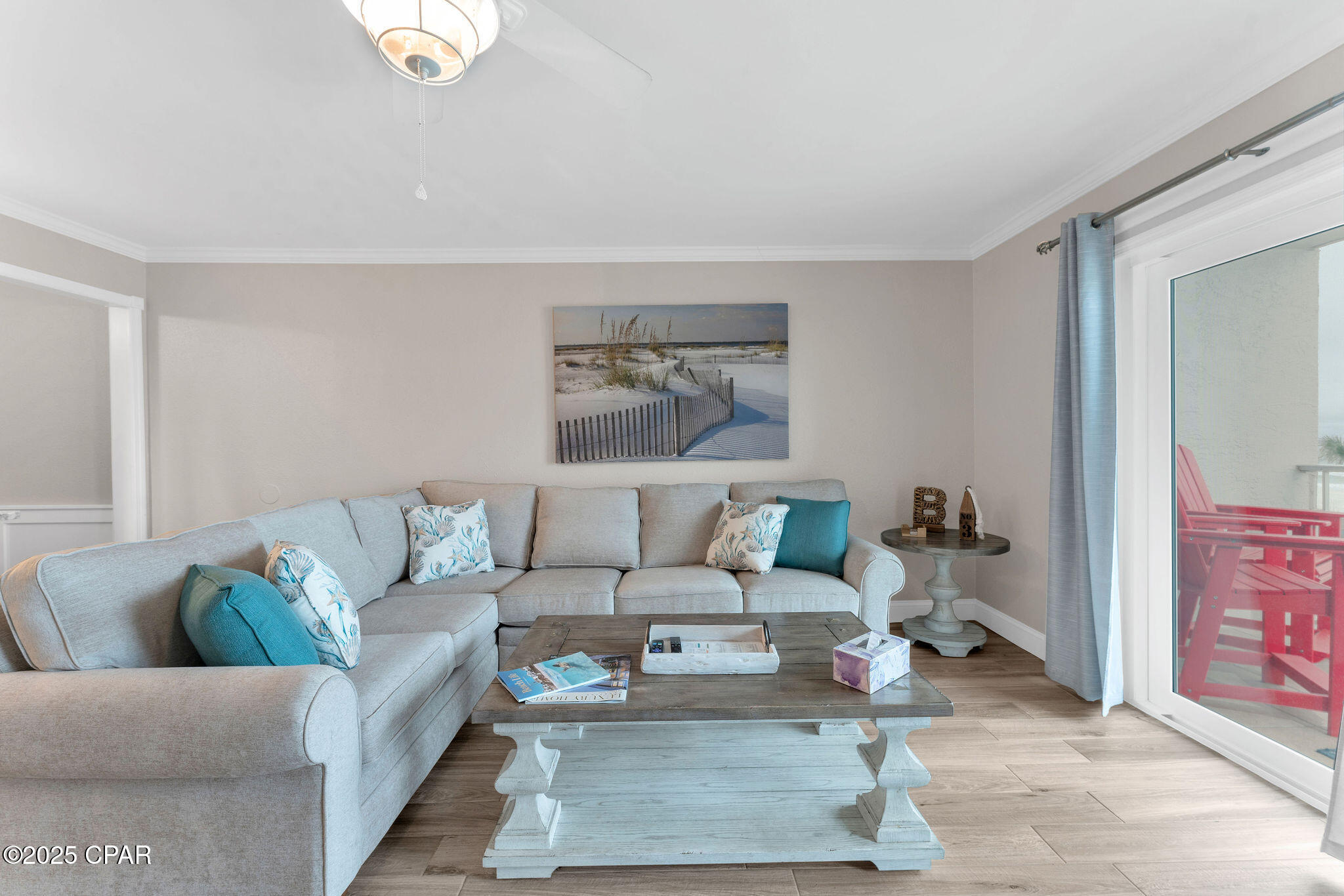 8743 Thomas Drive 314