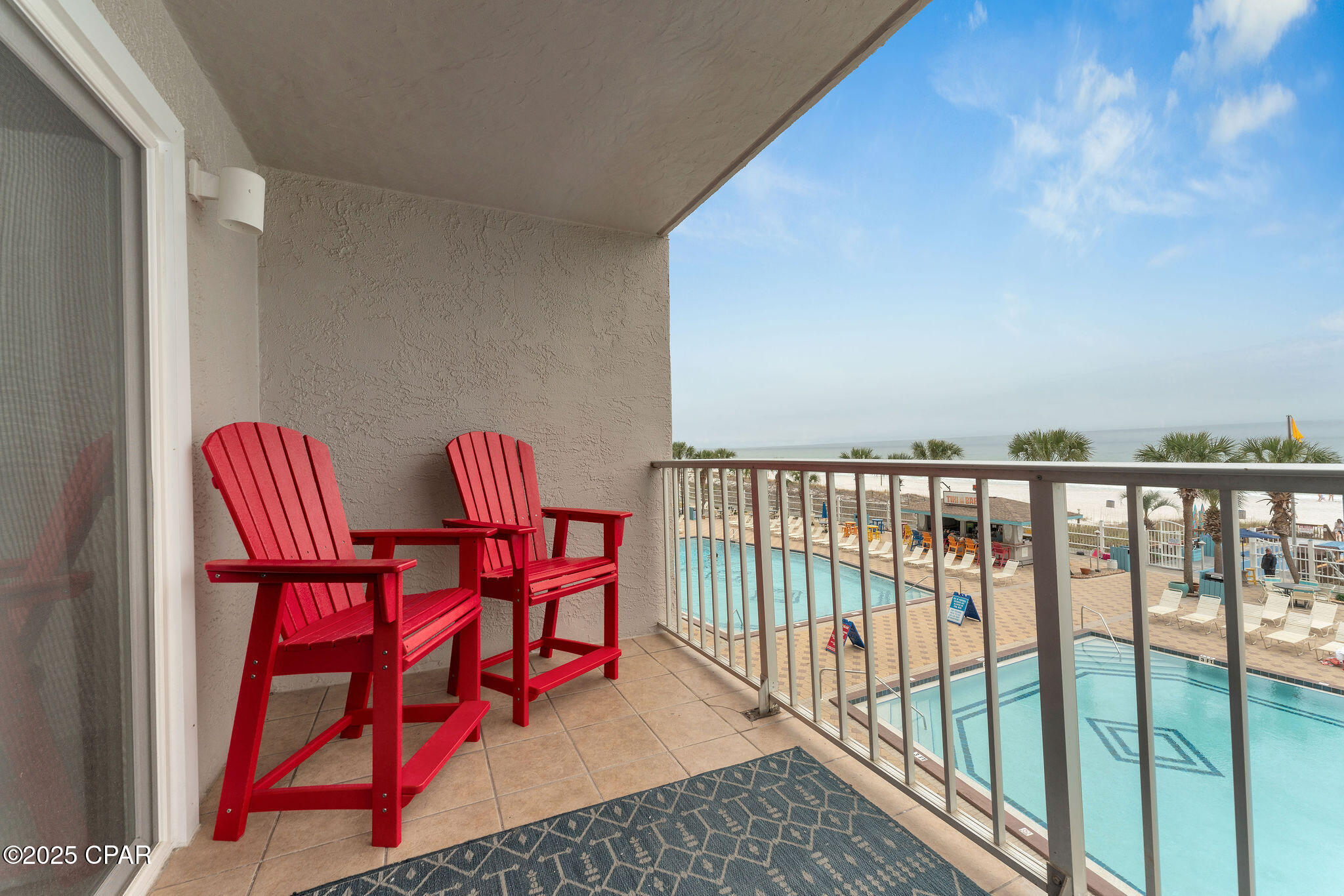 8743 Thomas Drive 314