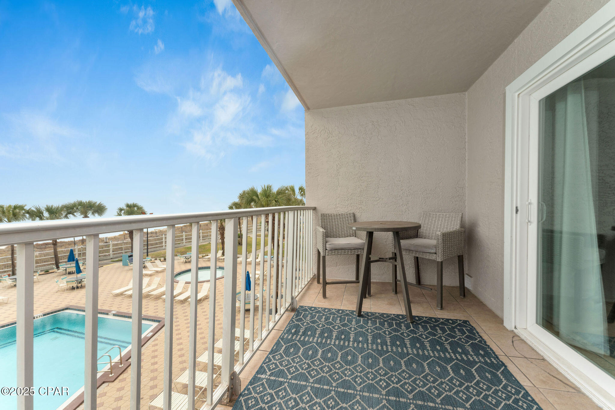 8743 Thomas Drive 314