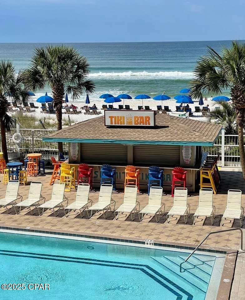 8743 Thomas Drive 314