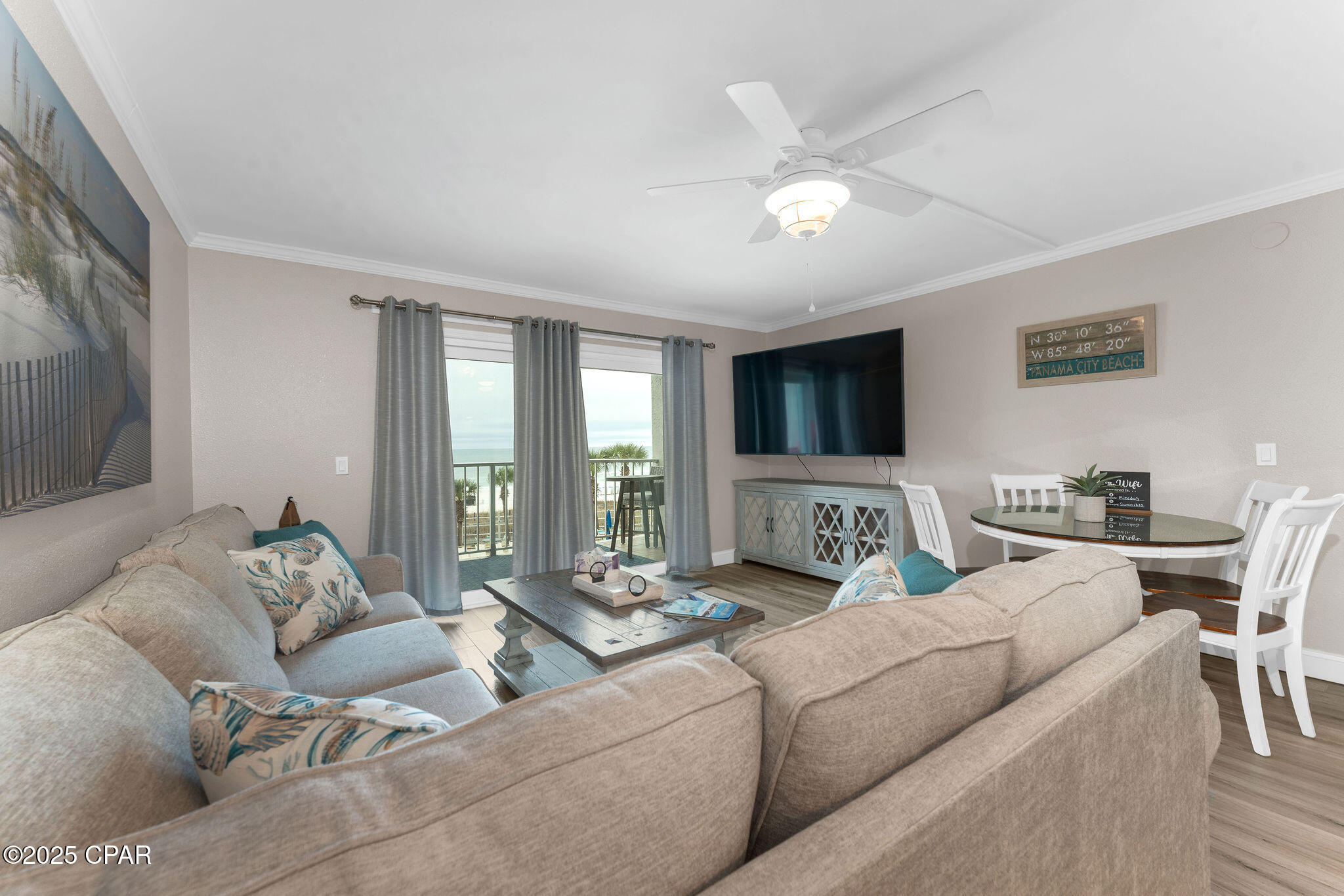 8743 Thomas Drive 314