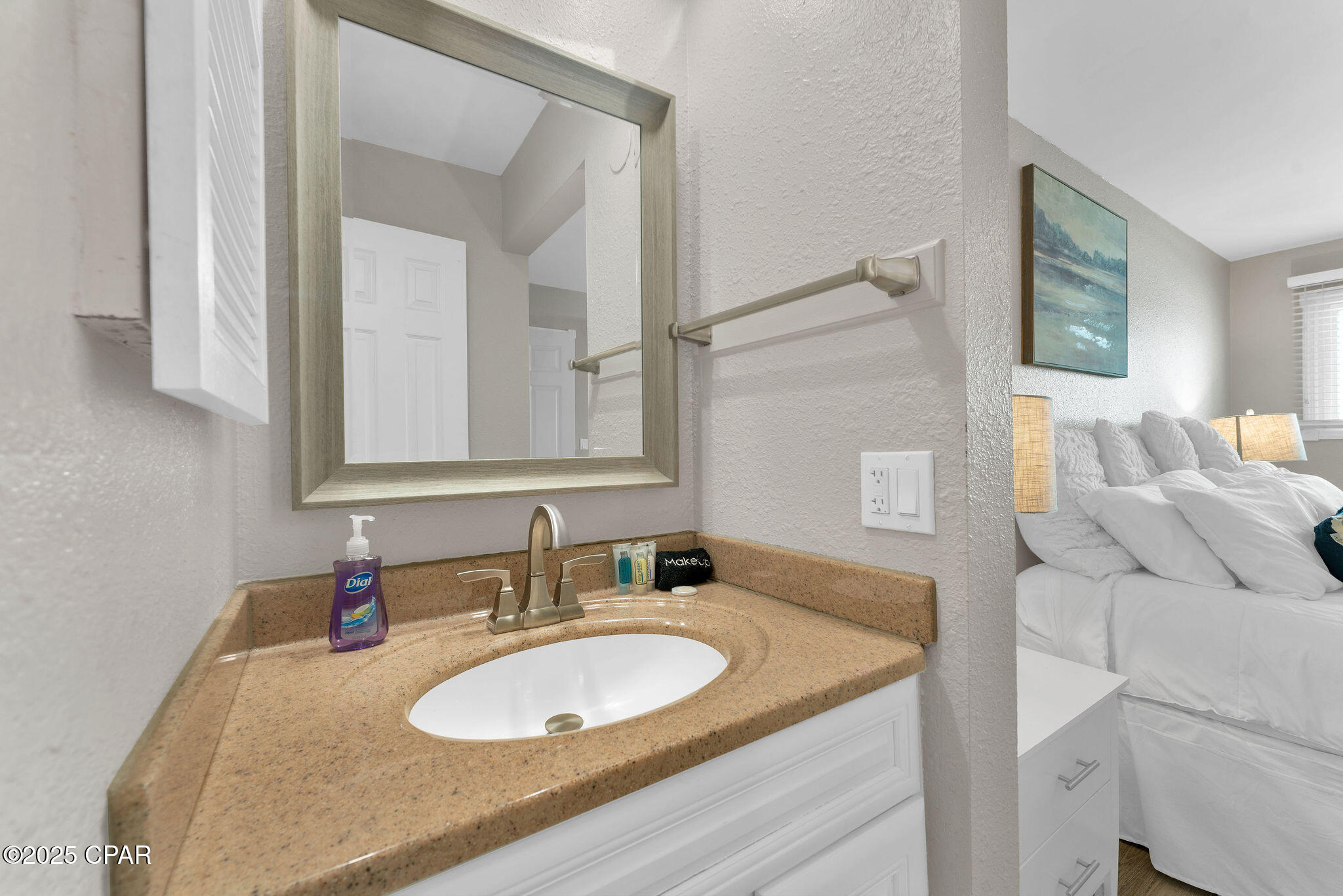 8743 Thomas Drive 314