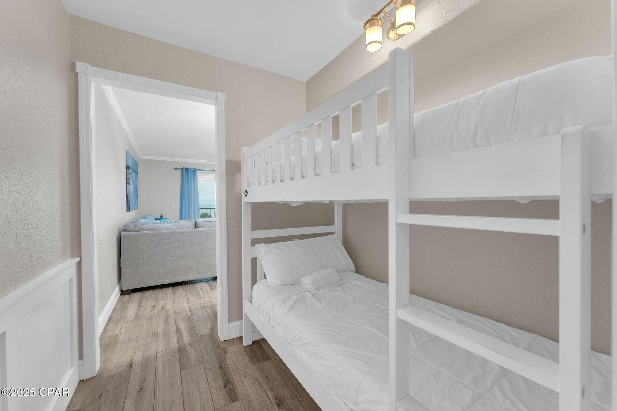 8743 Thomas Drive 314