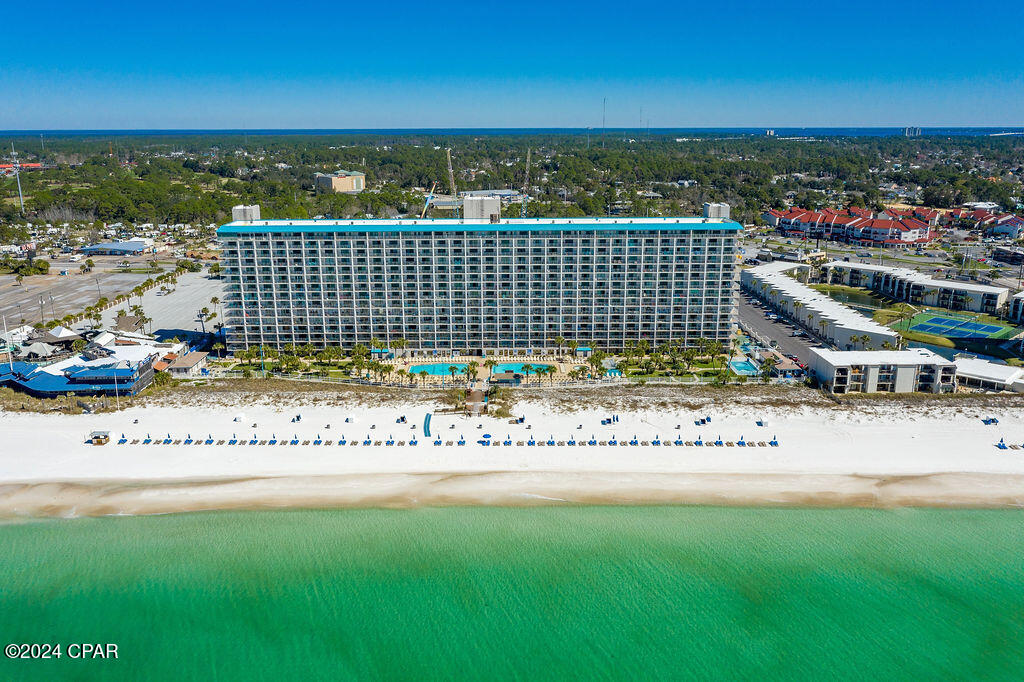 8743 Thomas Drive 314