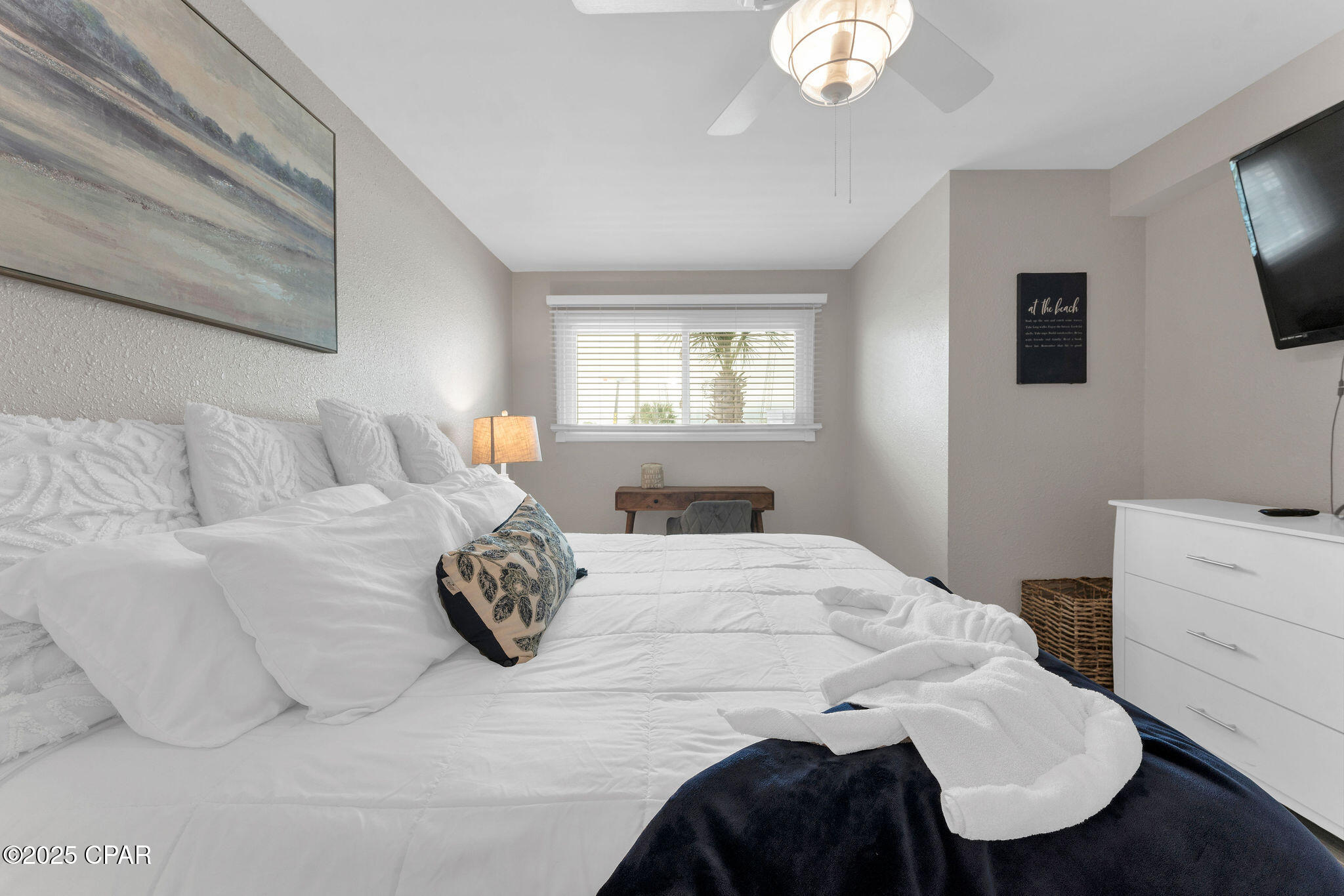 8743 Thomas Drive 314