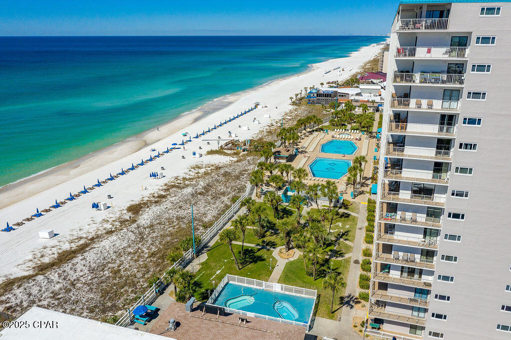 8743 Thomas Drive 314