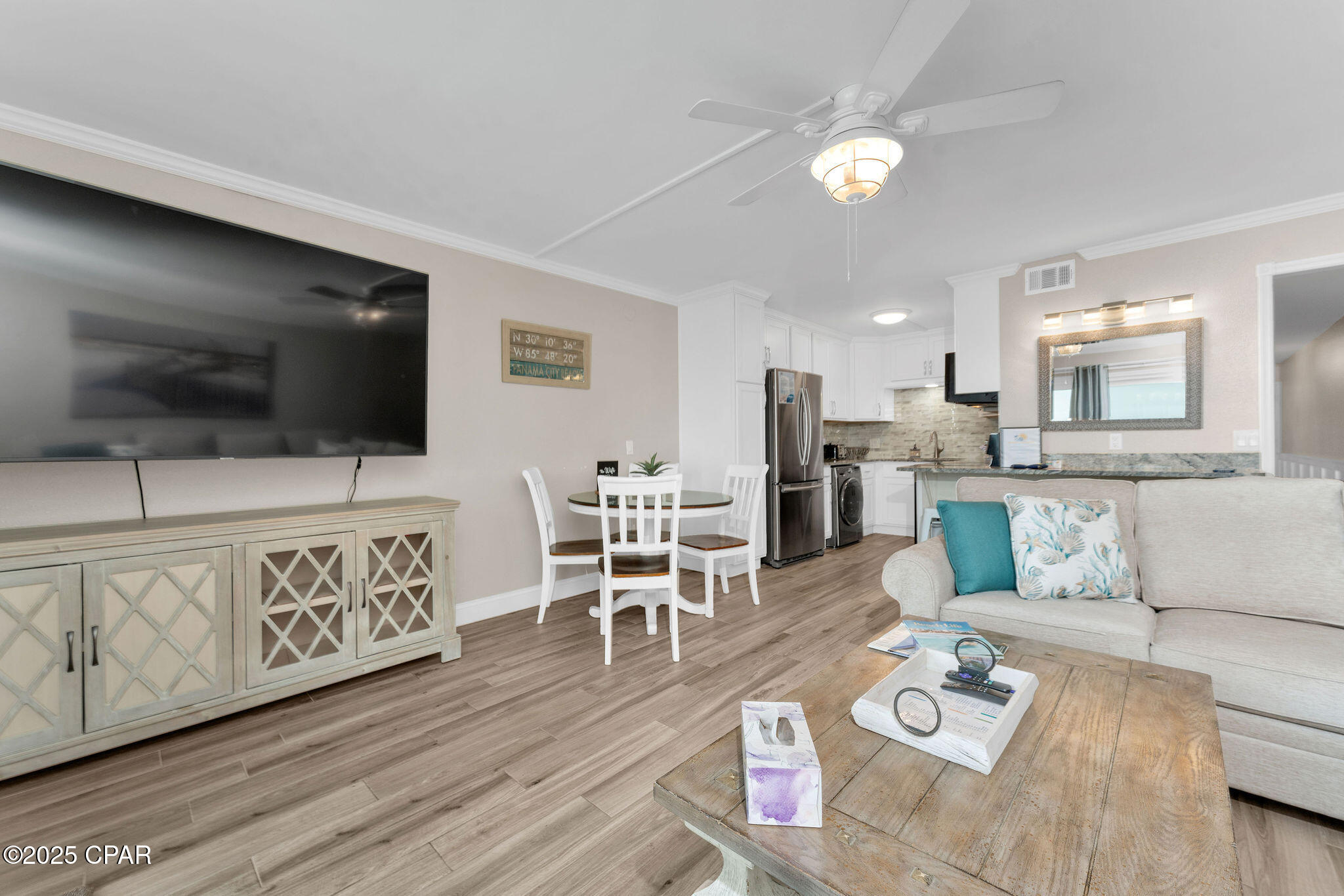 8743 Thomas Drive 314