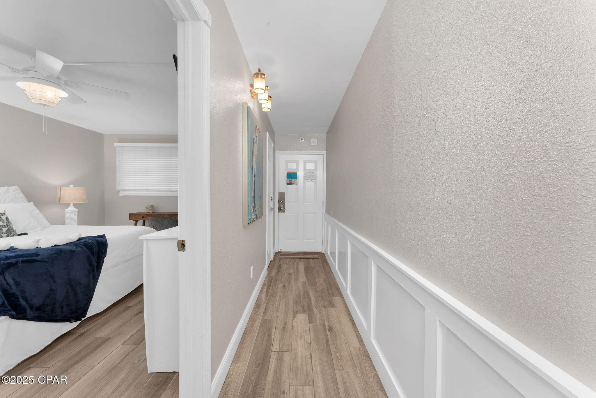 8743 Thomas Drive 314