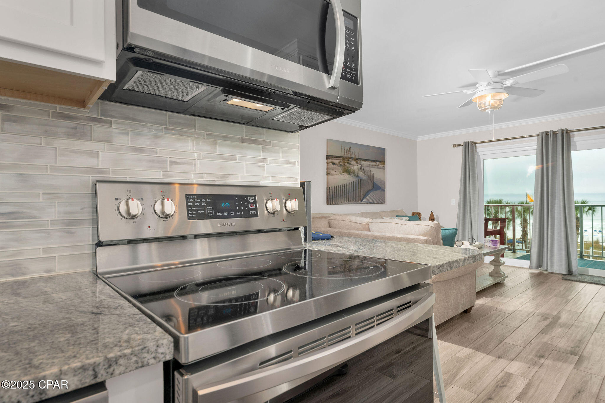 8743 Thomas Drive 314