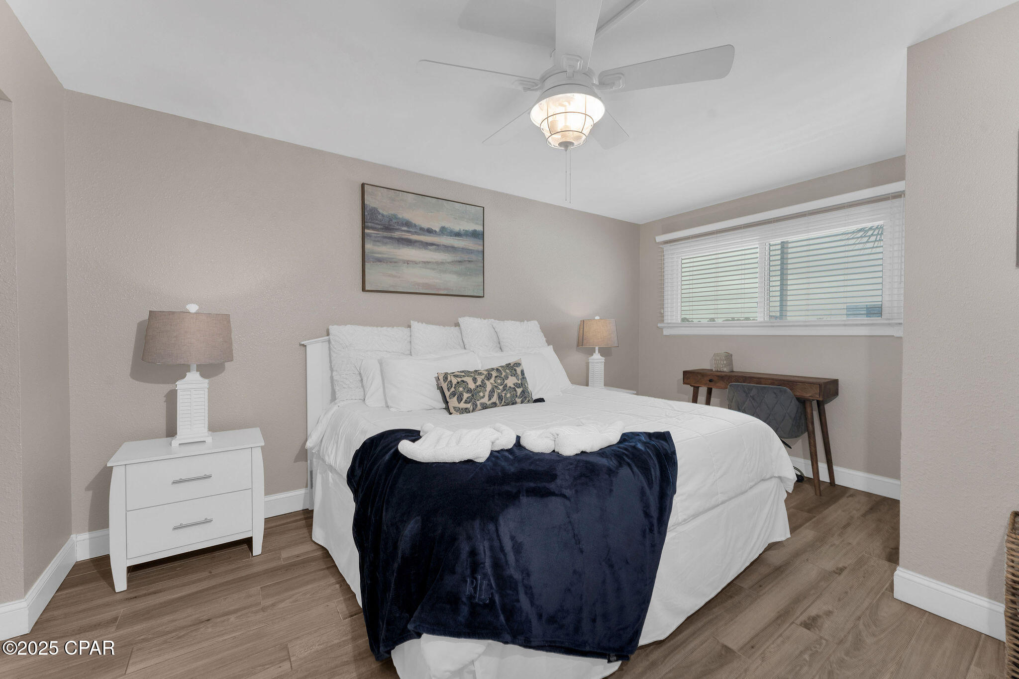 8743 Thomas Drive 314