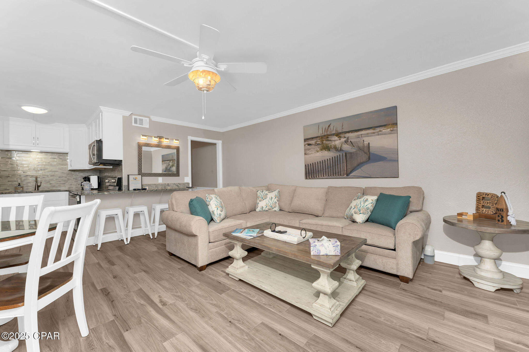 8743 Thomas Drive 314