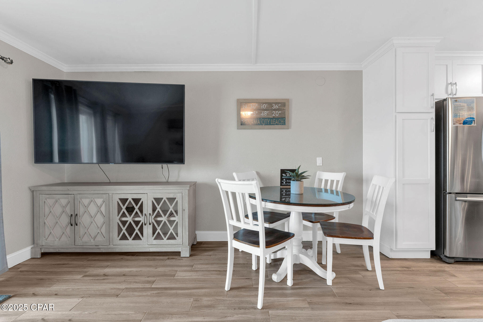 8743 Thomas Drive 314