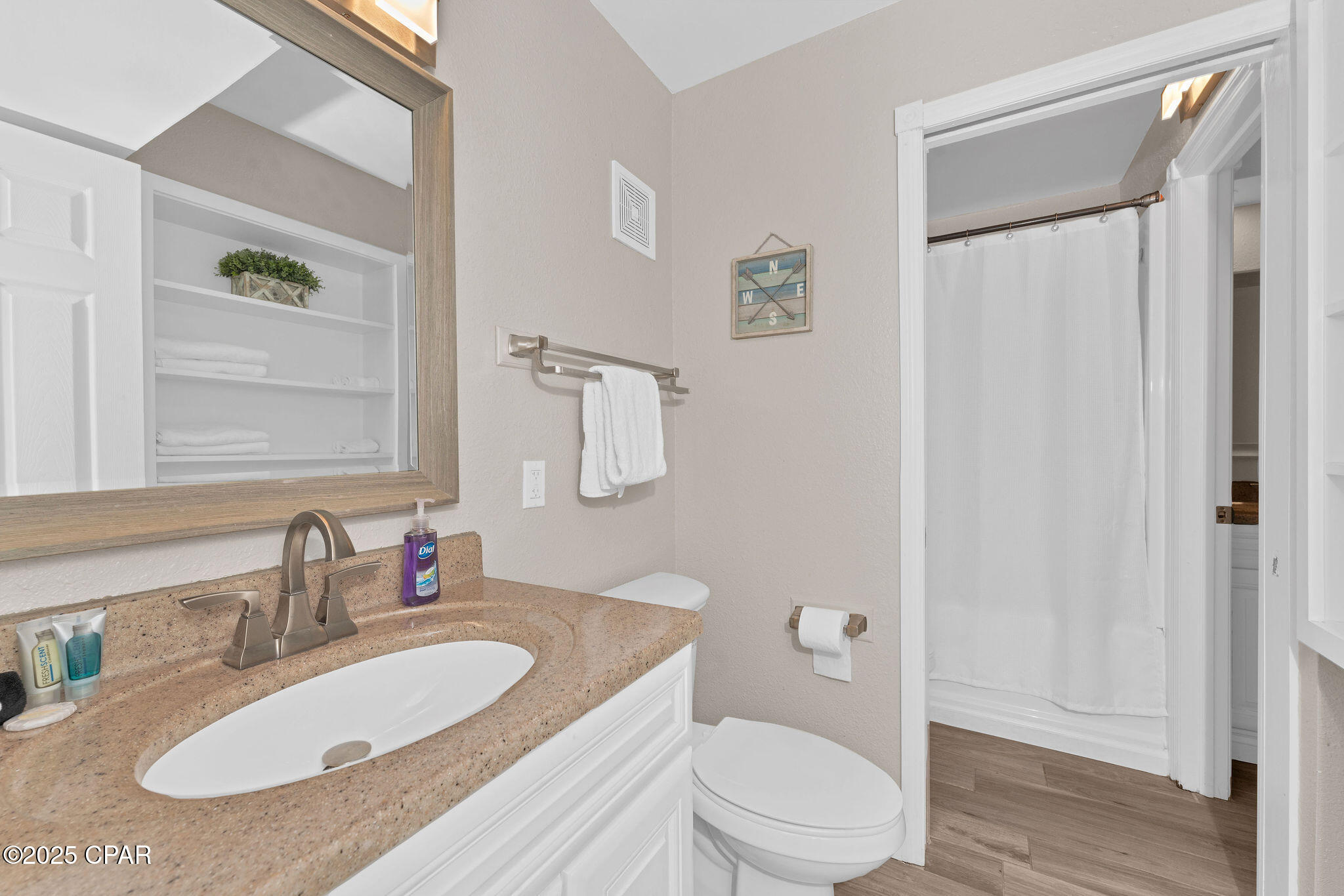 8743 Thomas Drive 314