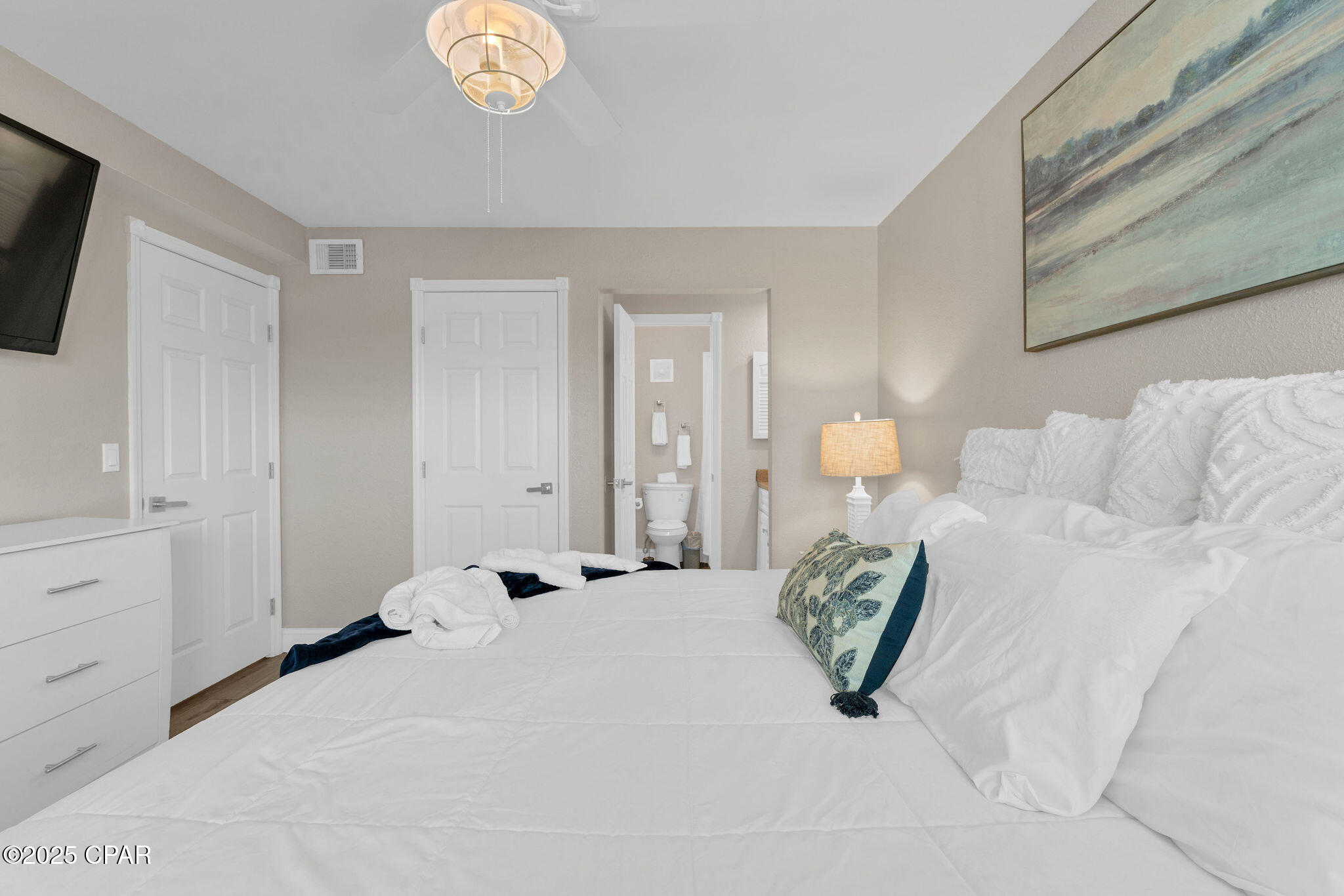 8743 Thomas Drive 314