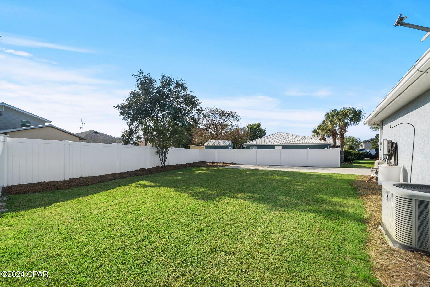 208 Beachwood Lane