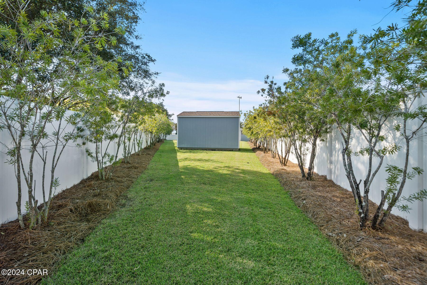 208 Beachwood Lane