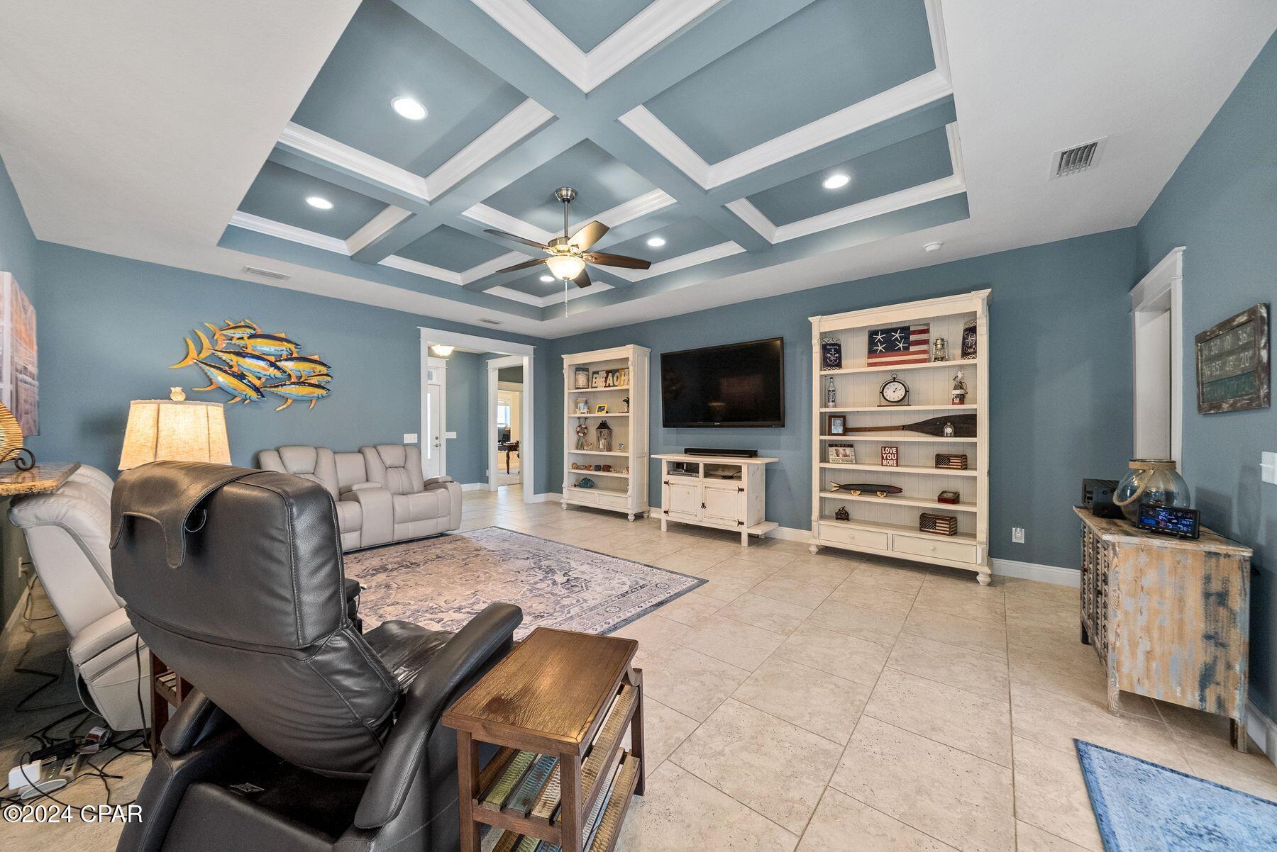 208 Beachwood Lane