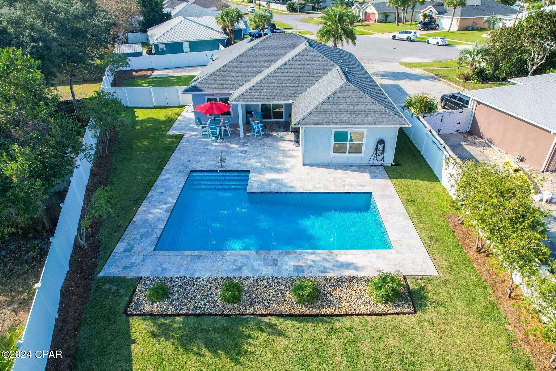208 Beachwood Lane