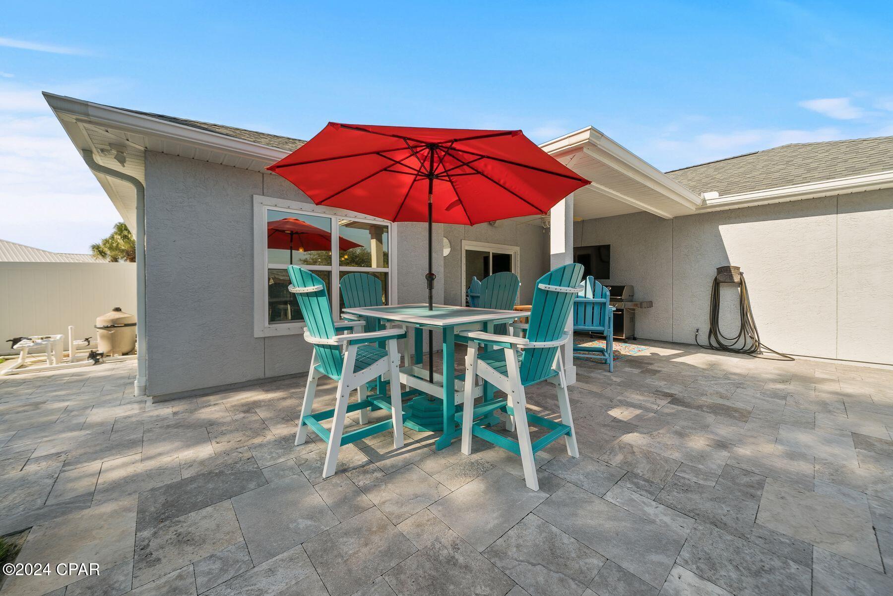 208 Beachwood Lane