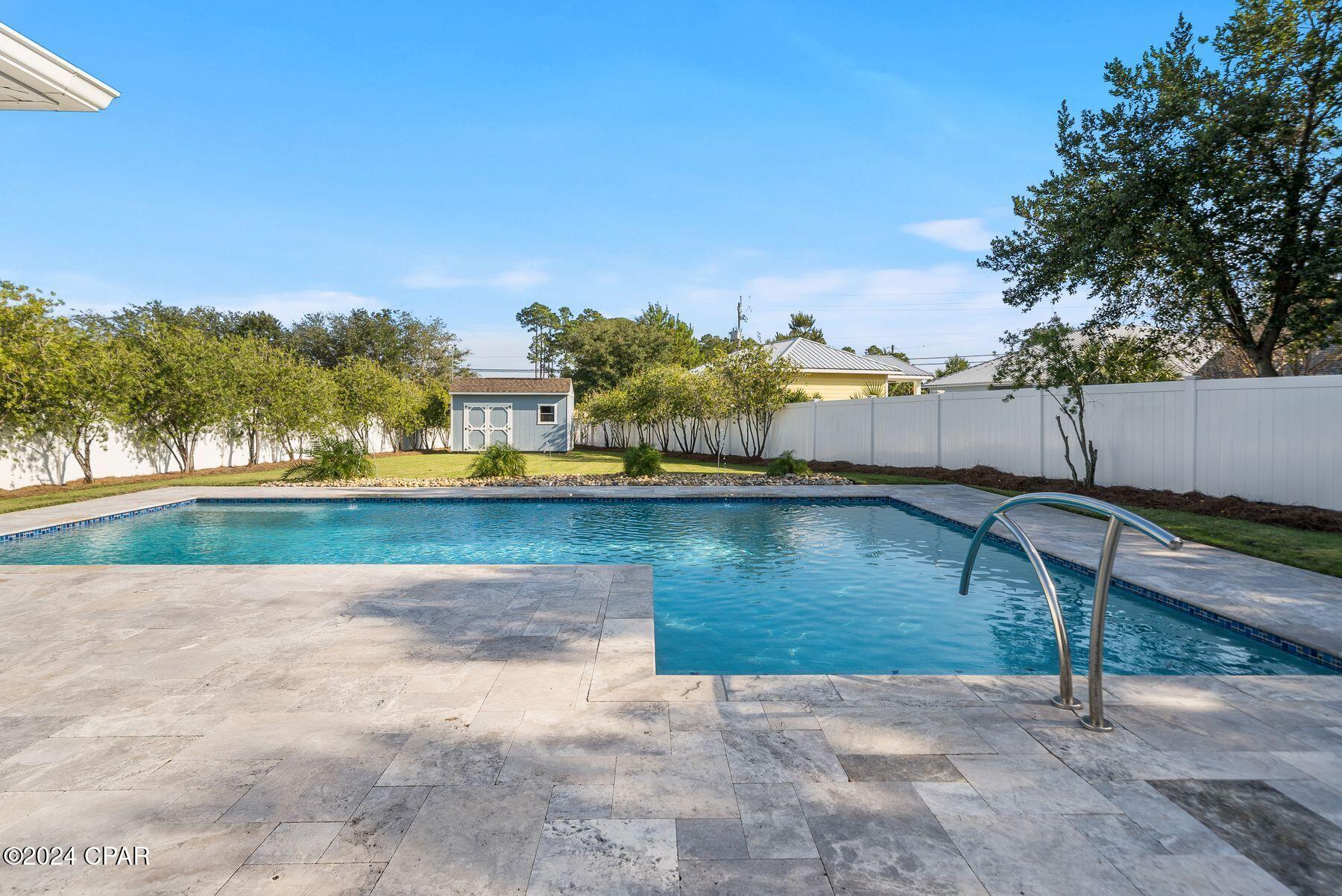 208 Beachwood Lane