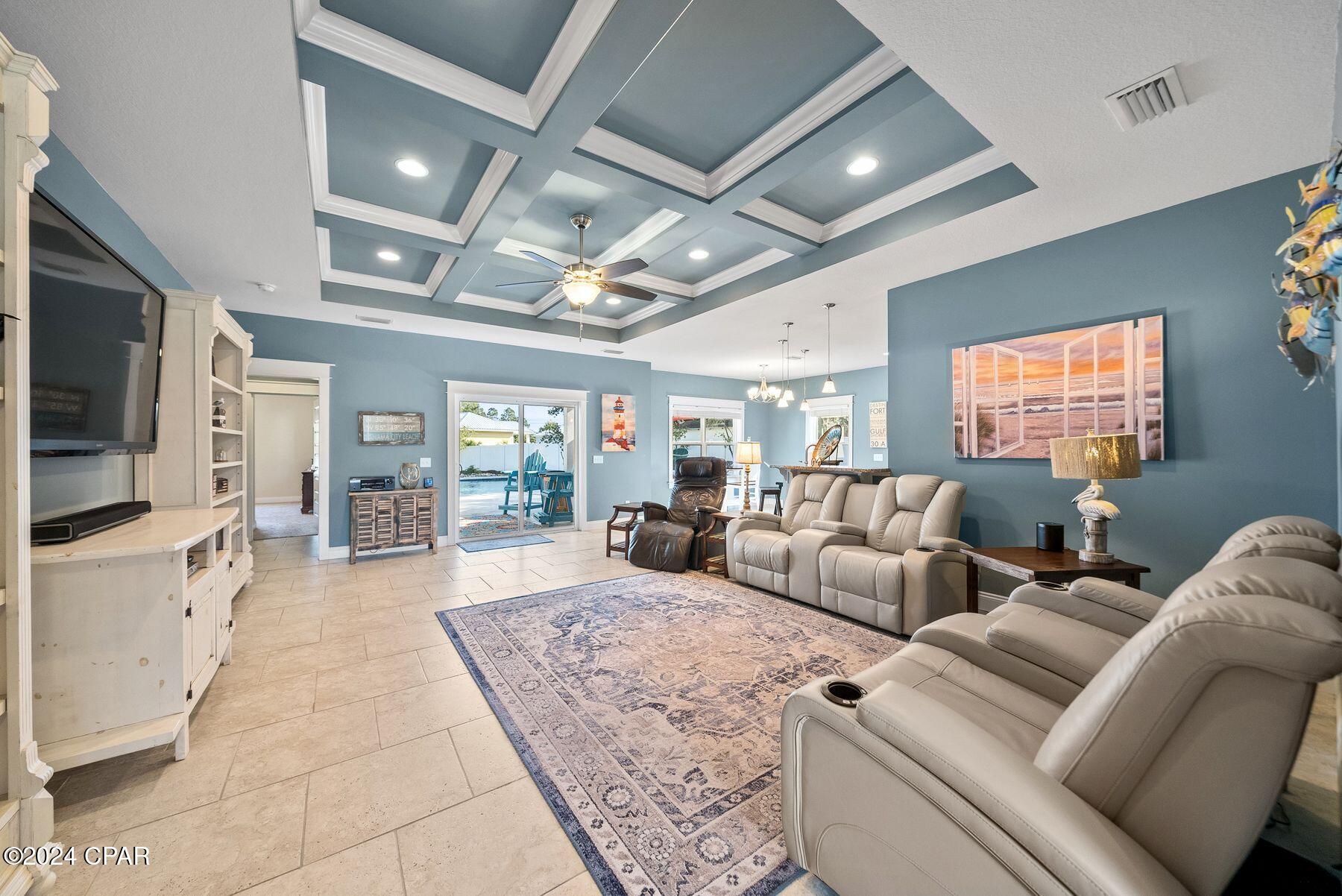208 Beachwood Lane