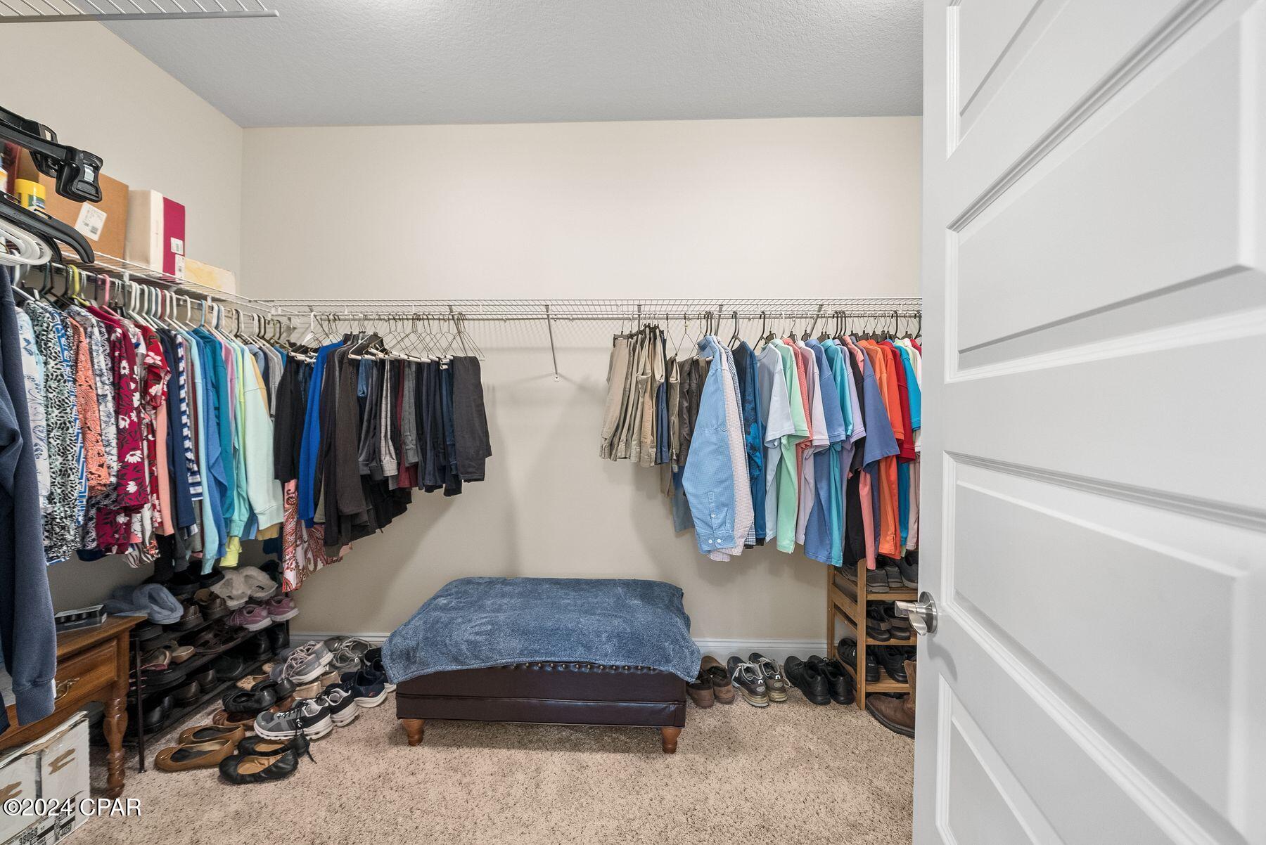 208 Beachwood Lane