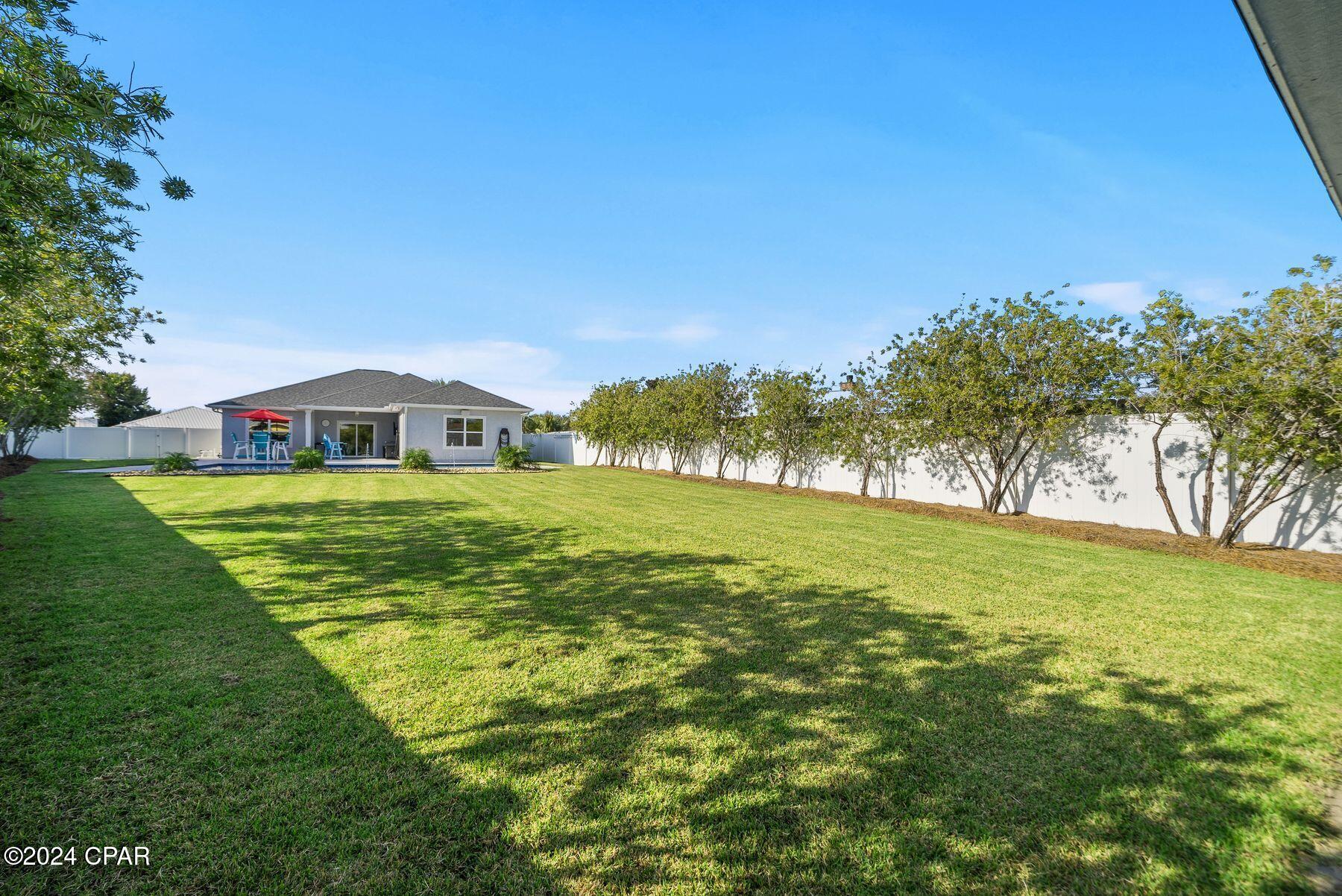 208 Beachwood Lane