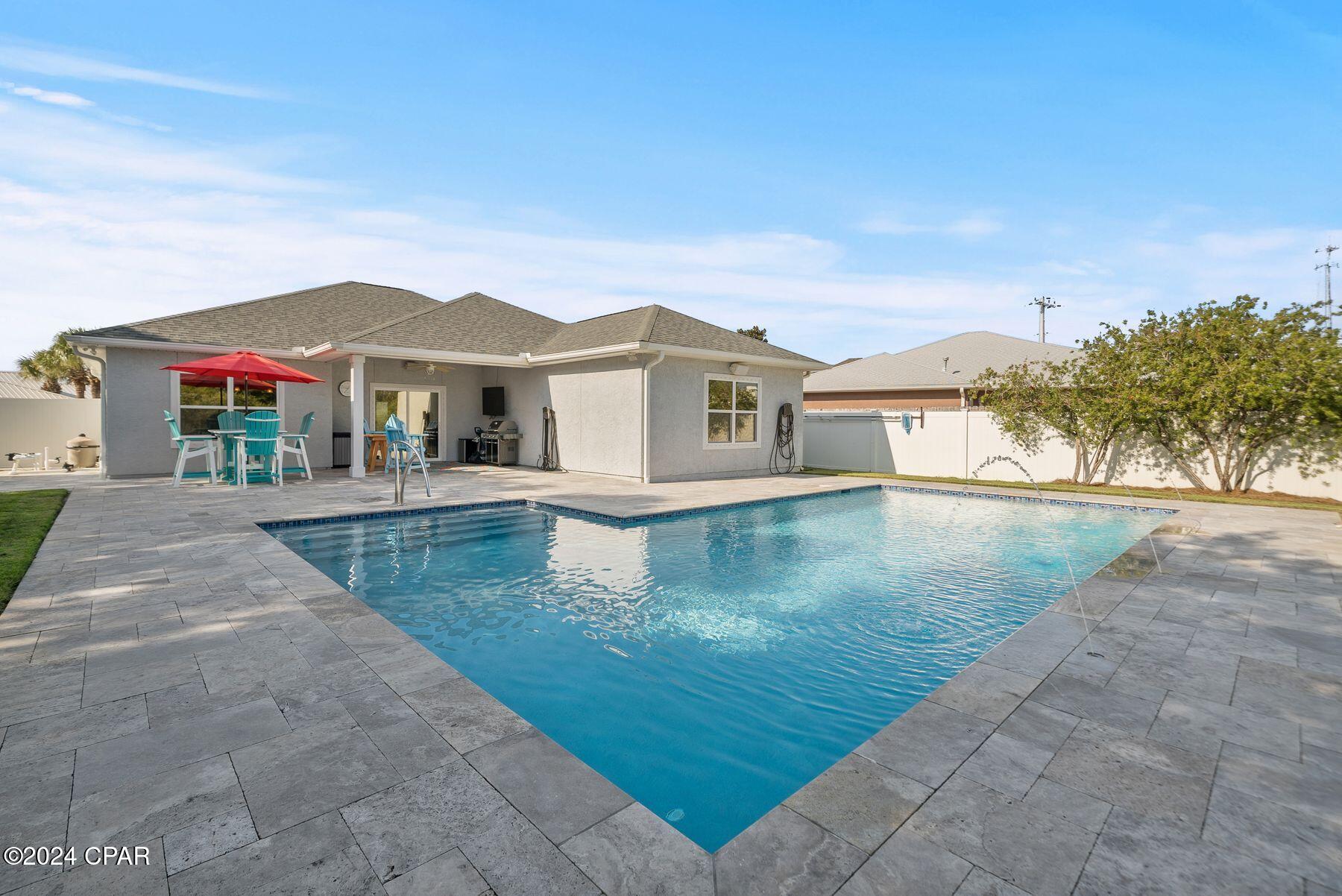 208 Beachwood Lane