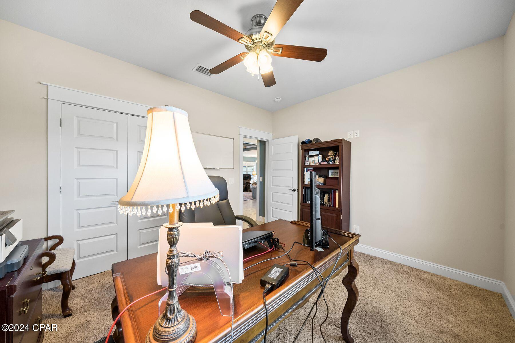 208 Beachwood Lane
