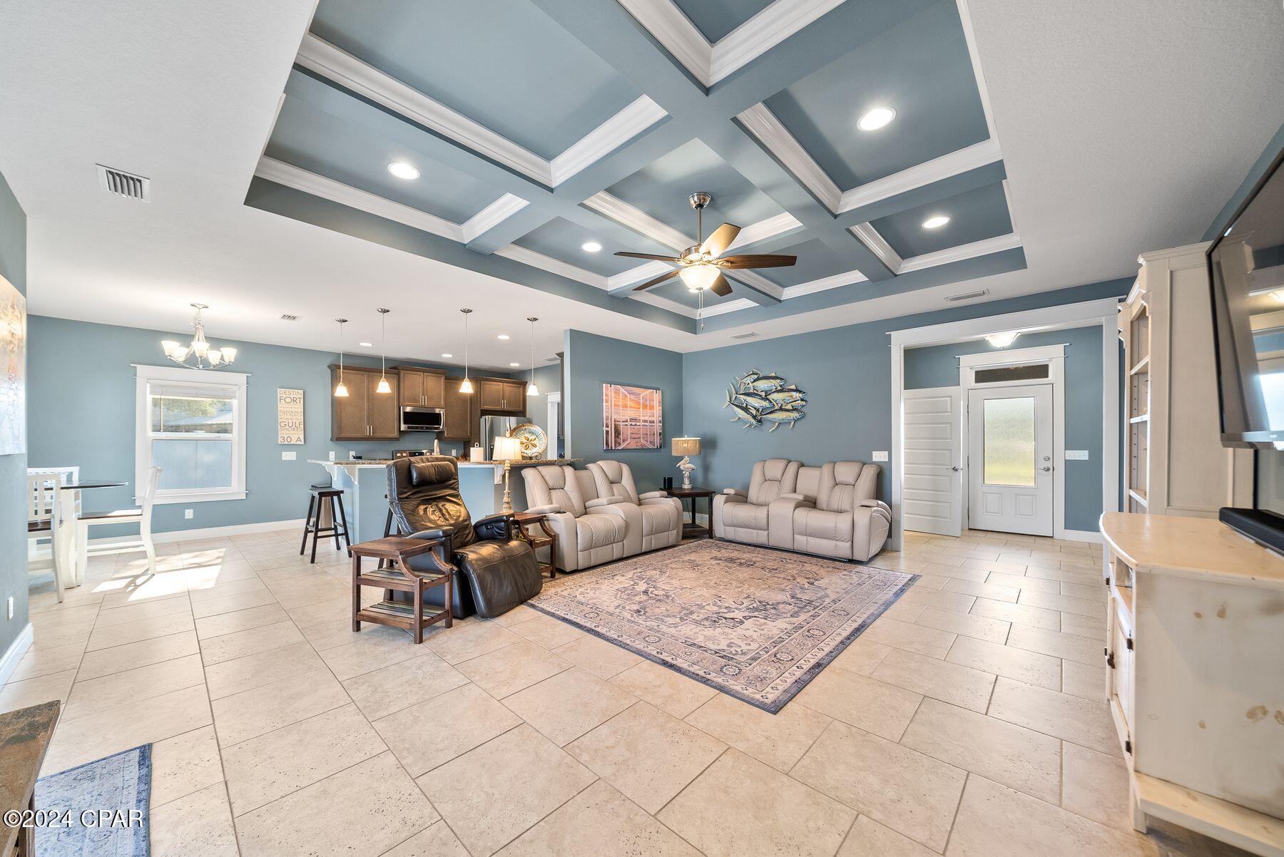 208 Beachwood Lane