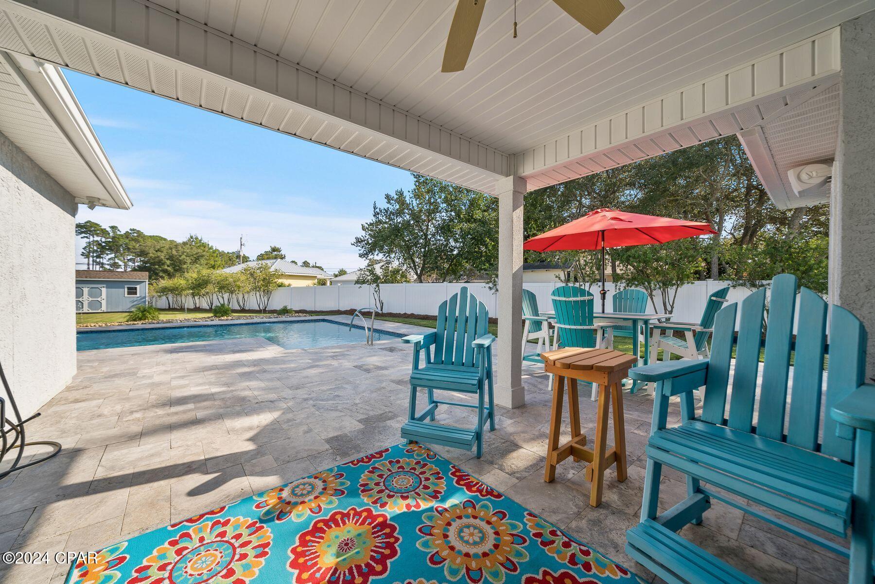 208 Beachwood Lane
